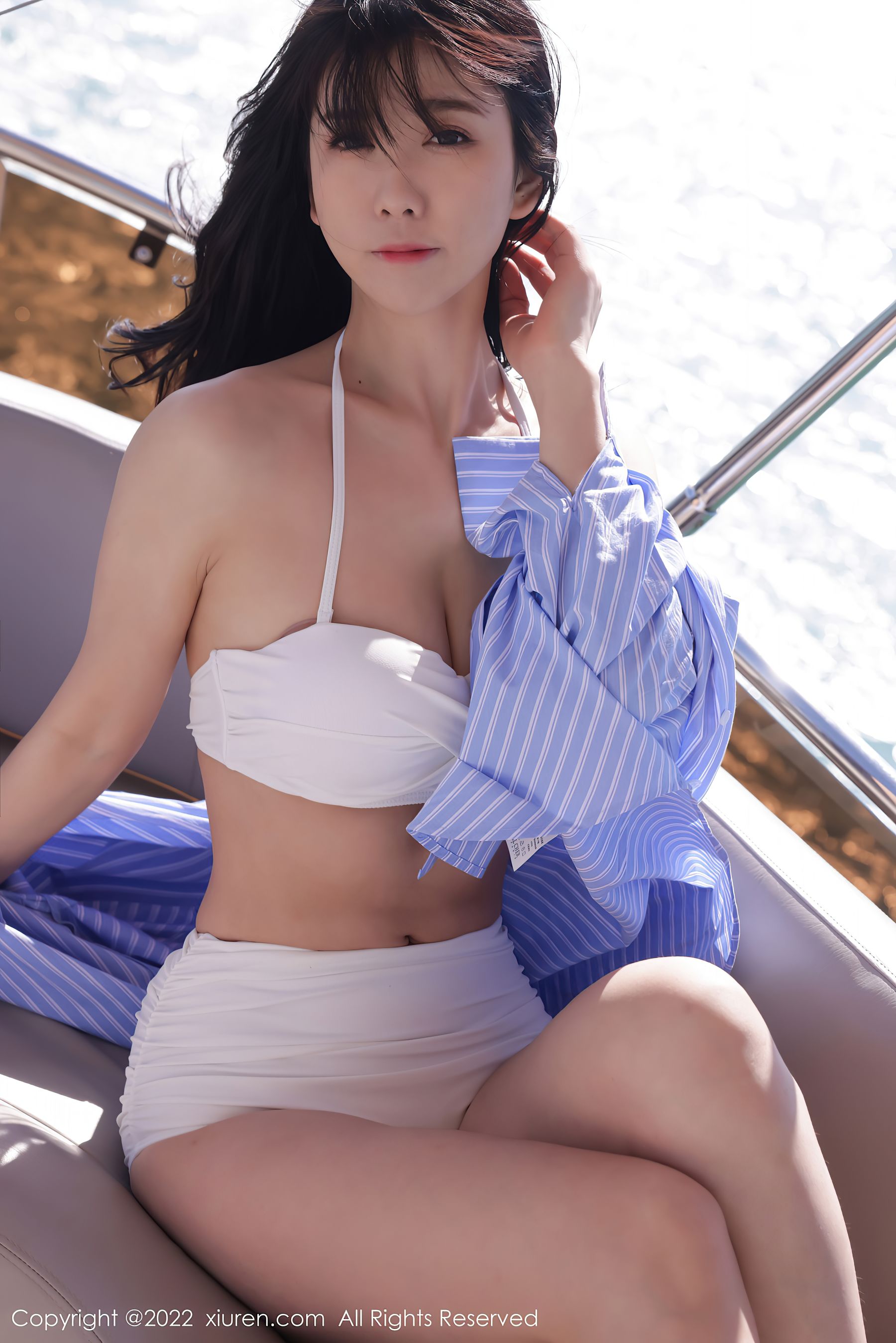 No.4852 李雅柔-图4