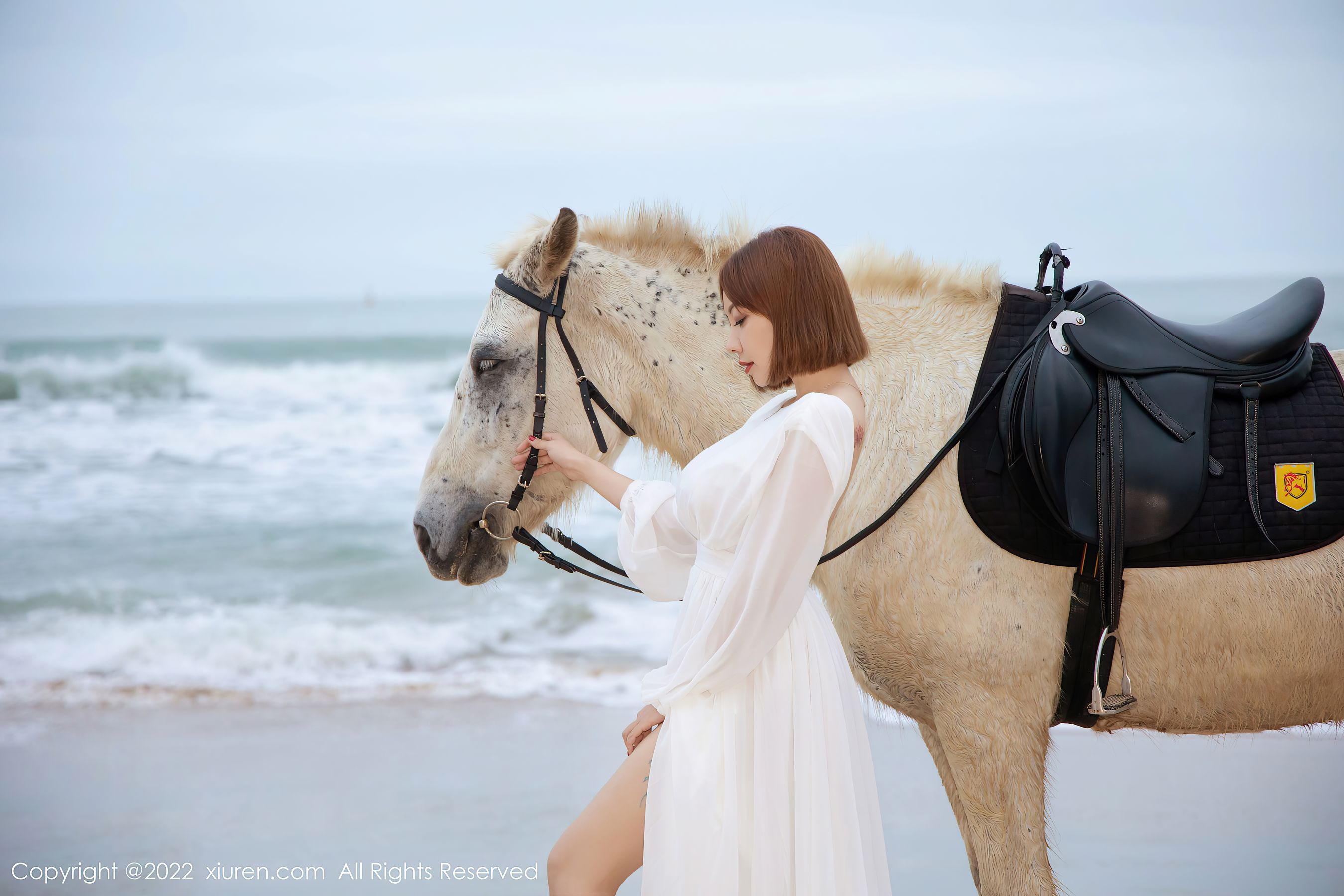 No.4853 果儿Victoria-图9