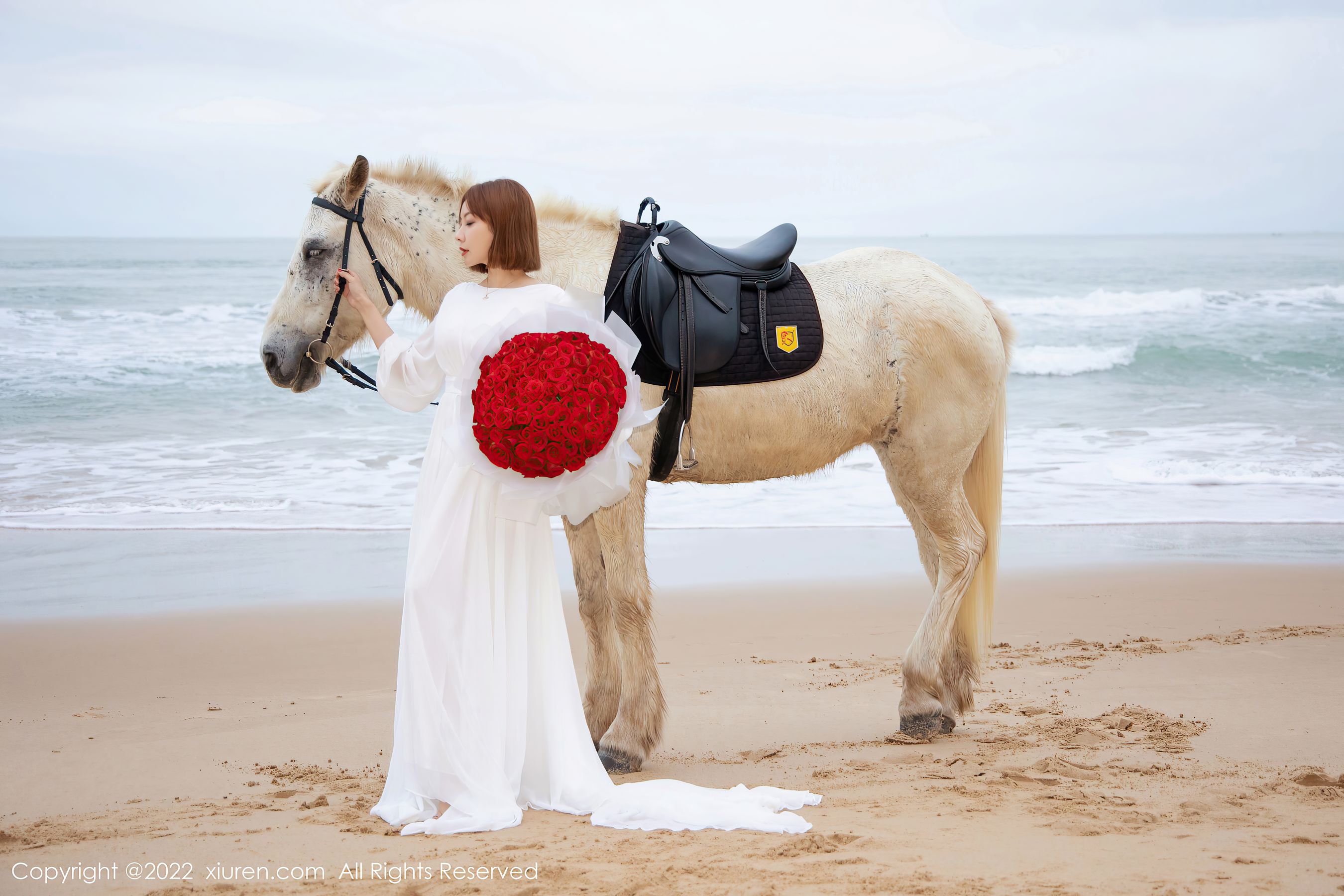 No.4853 果儿Victoria-图10