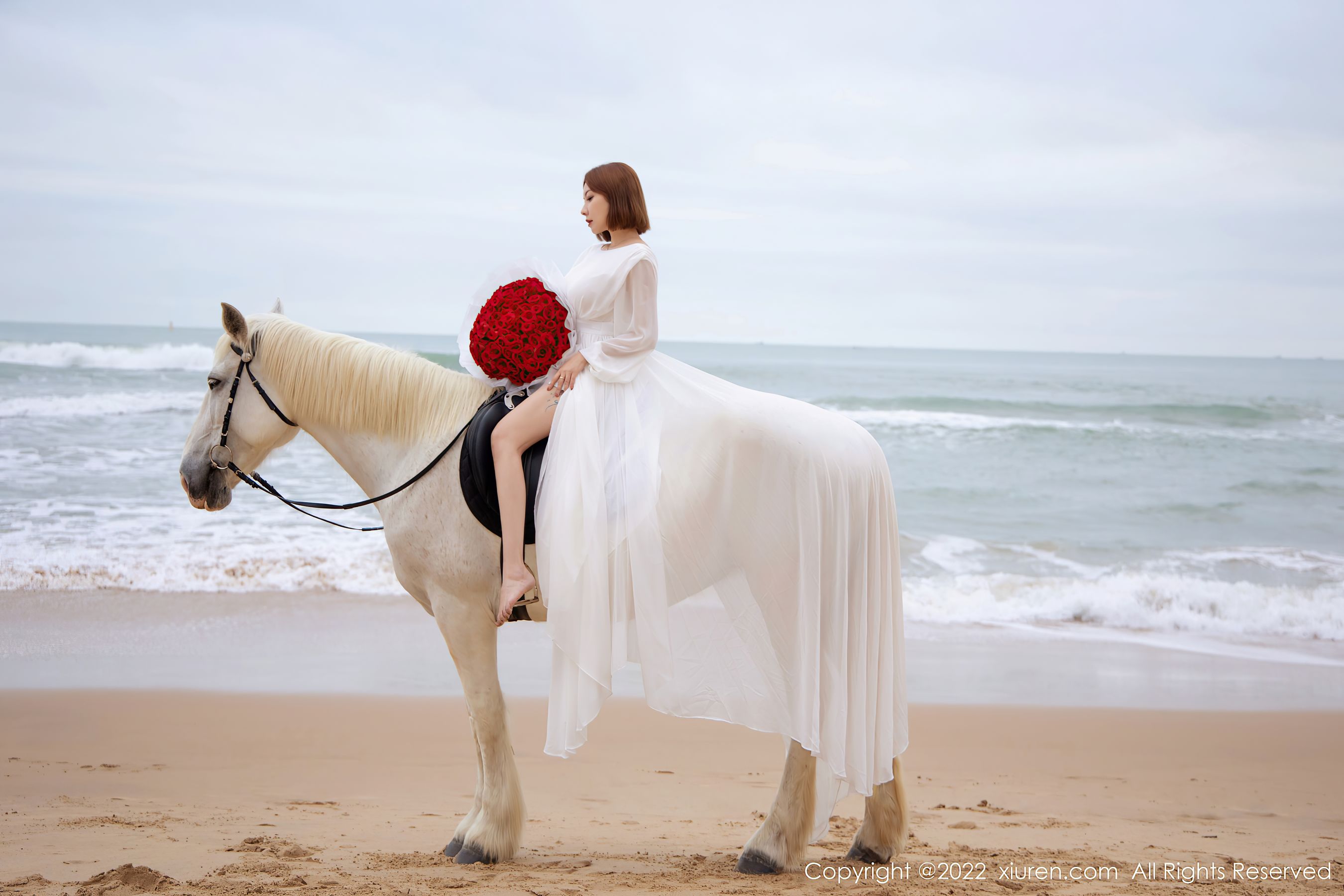 No.4853 果儿Victoria-图11