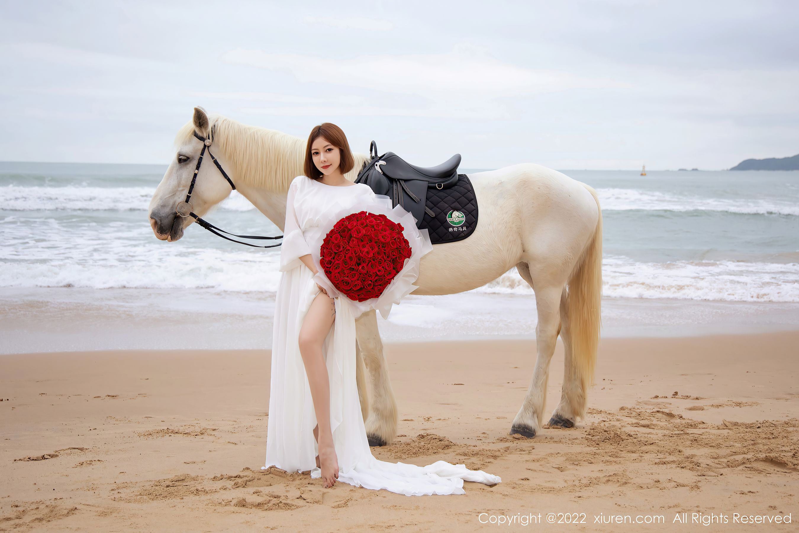 No.4853 果儿Victoria-图14