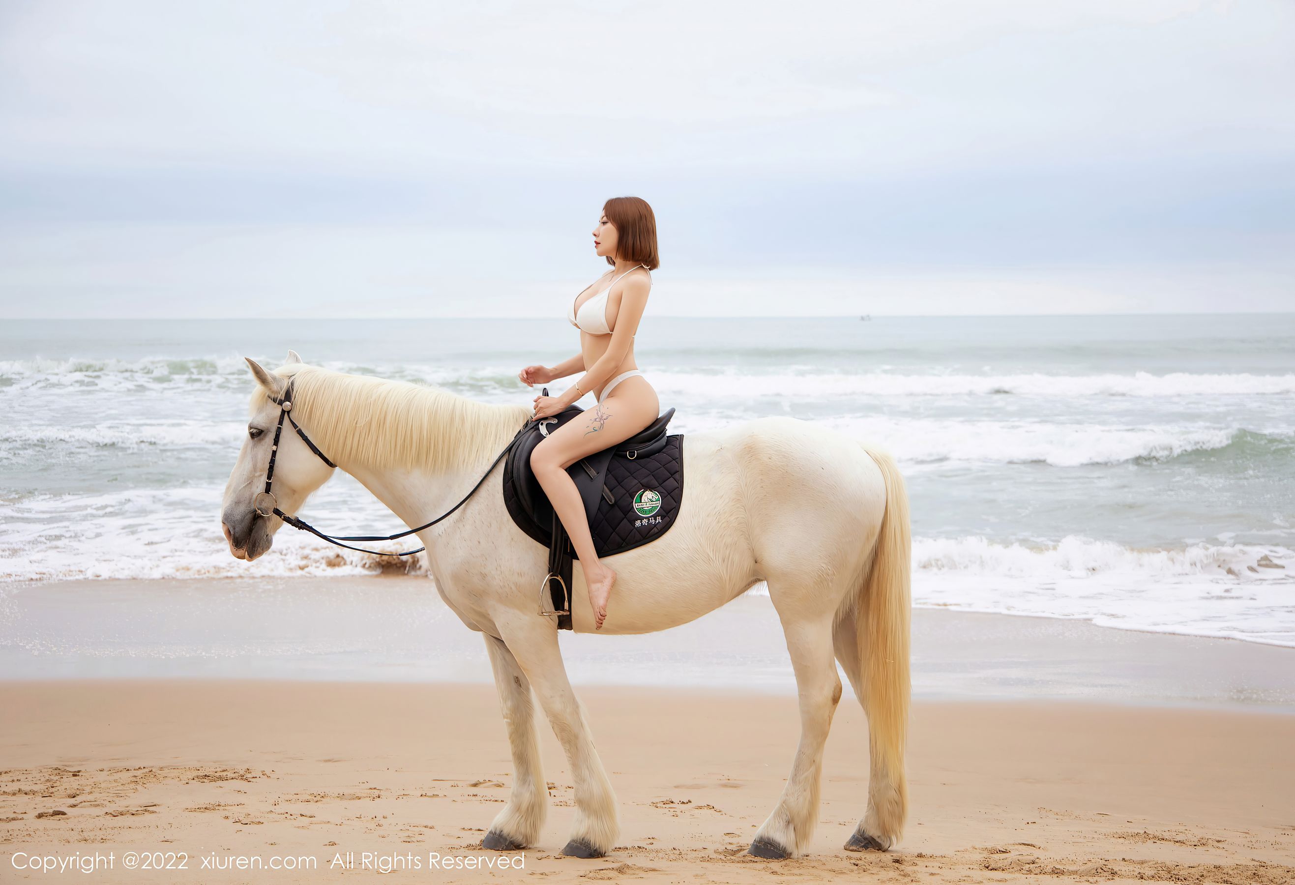 No.4853 果儿Victoria-图23