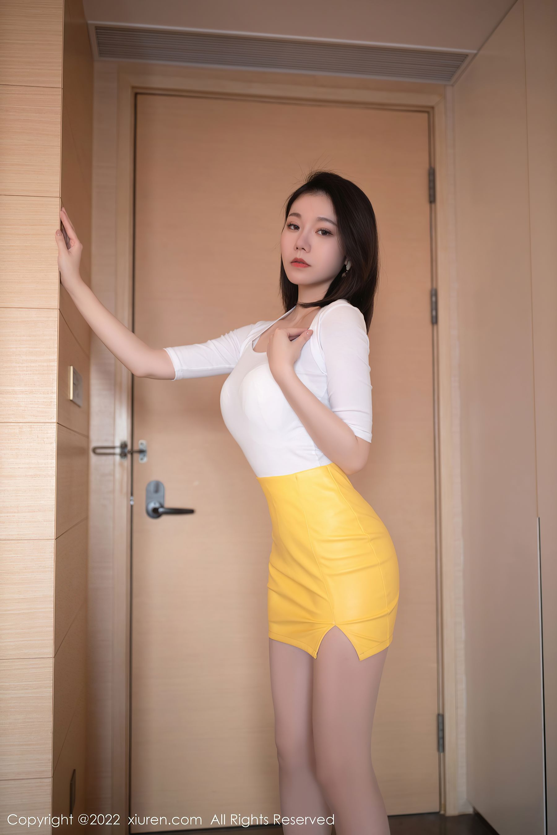 No.4854 安然anran-图0