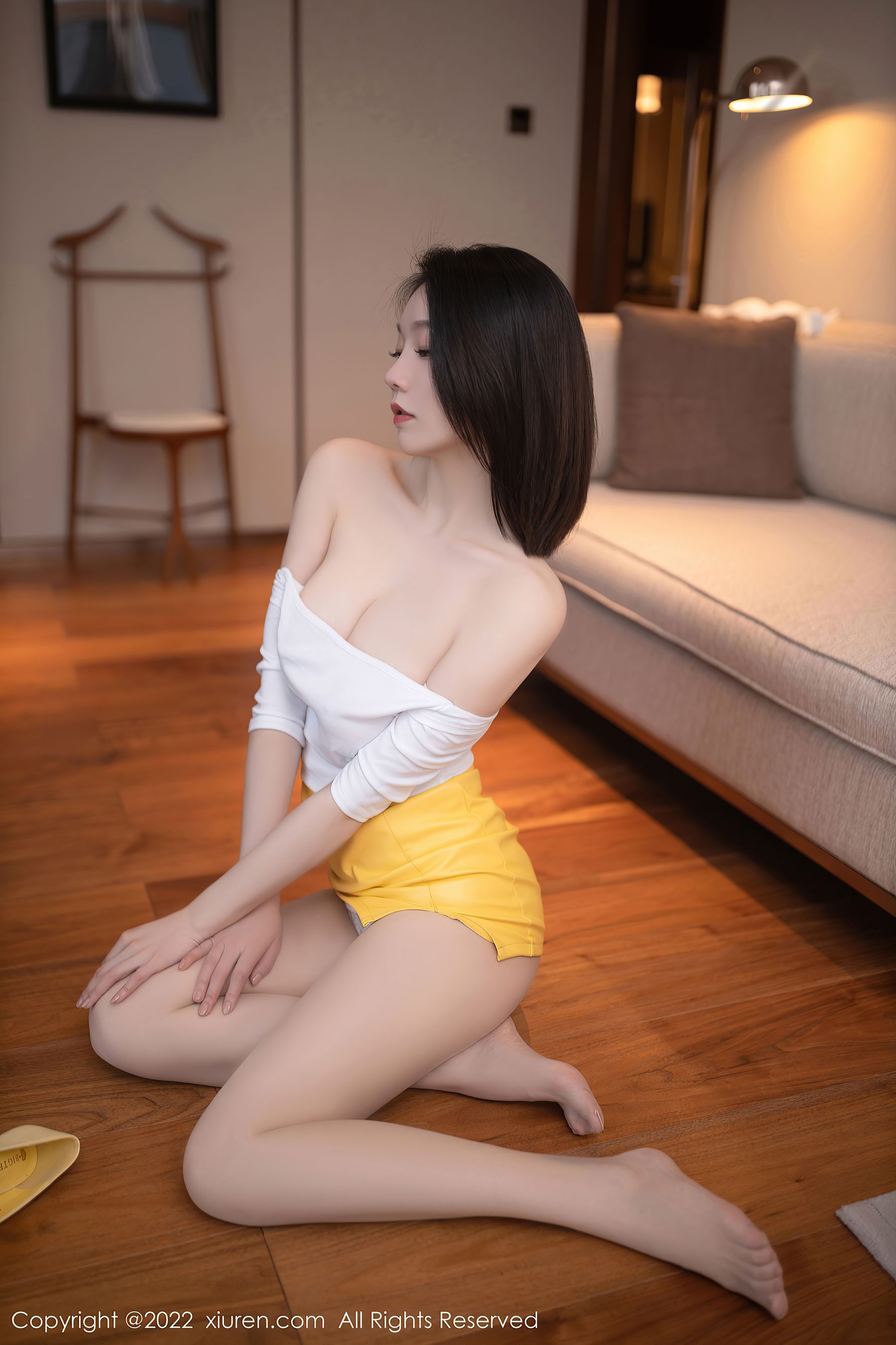 No.4854 安然anran-图37