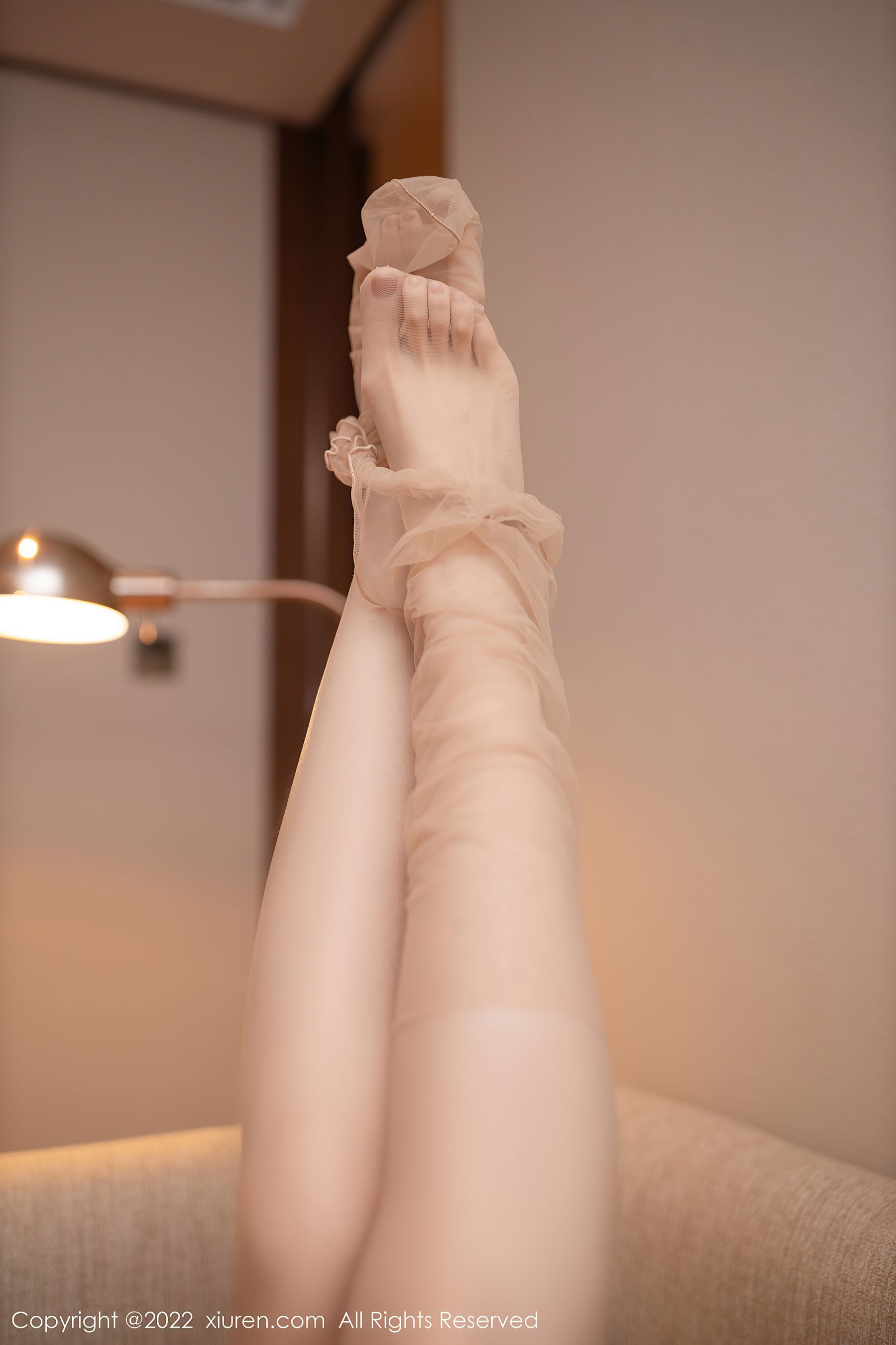 No.4854 安然anran-图63