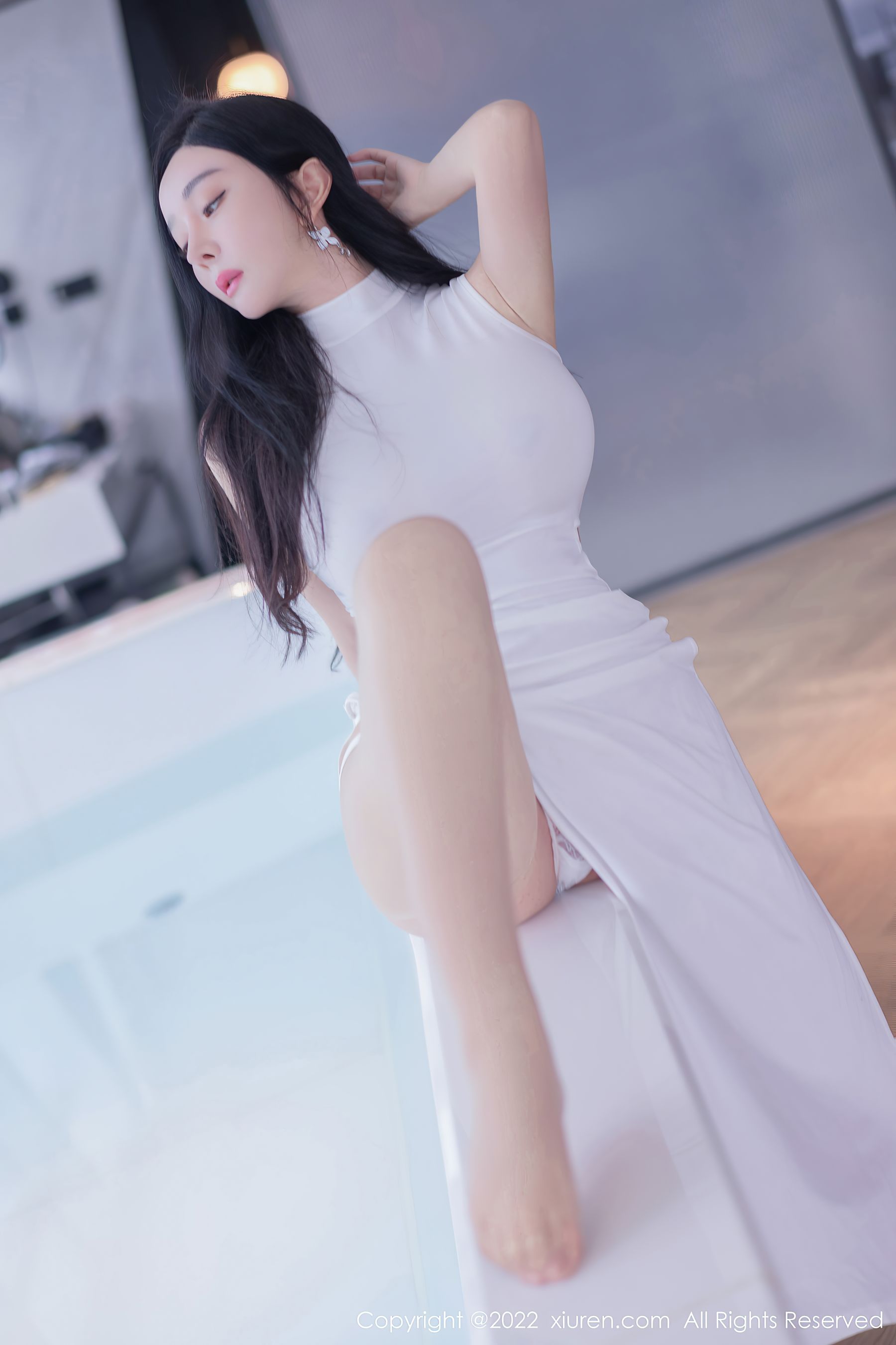 No.4855 允爾-图20