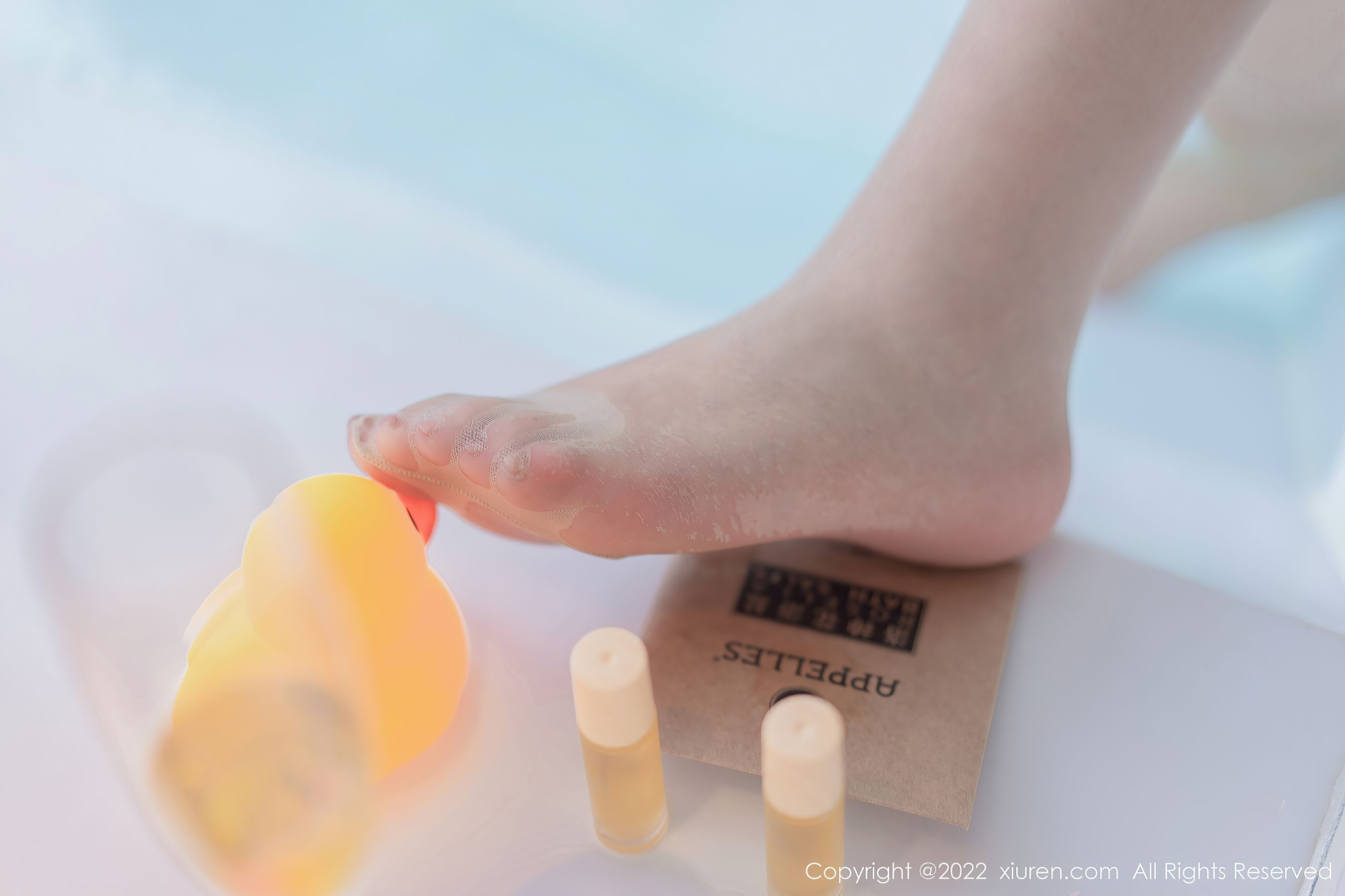 No.4855 允爾-图22