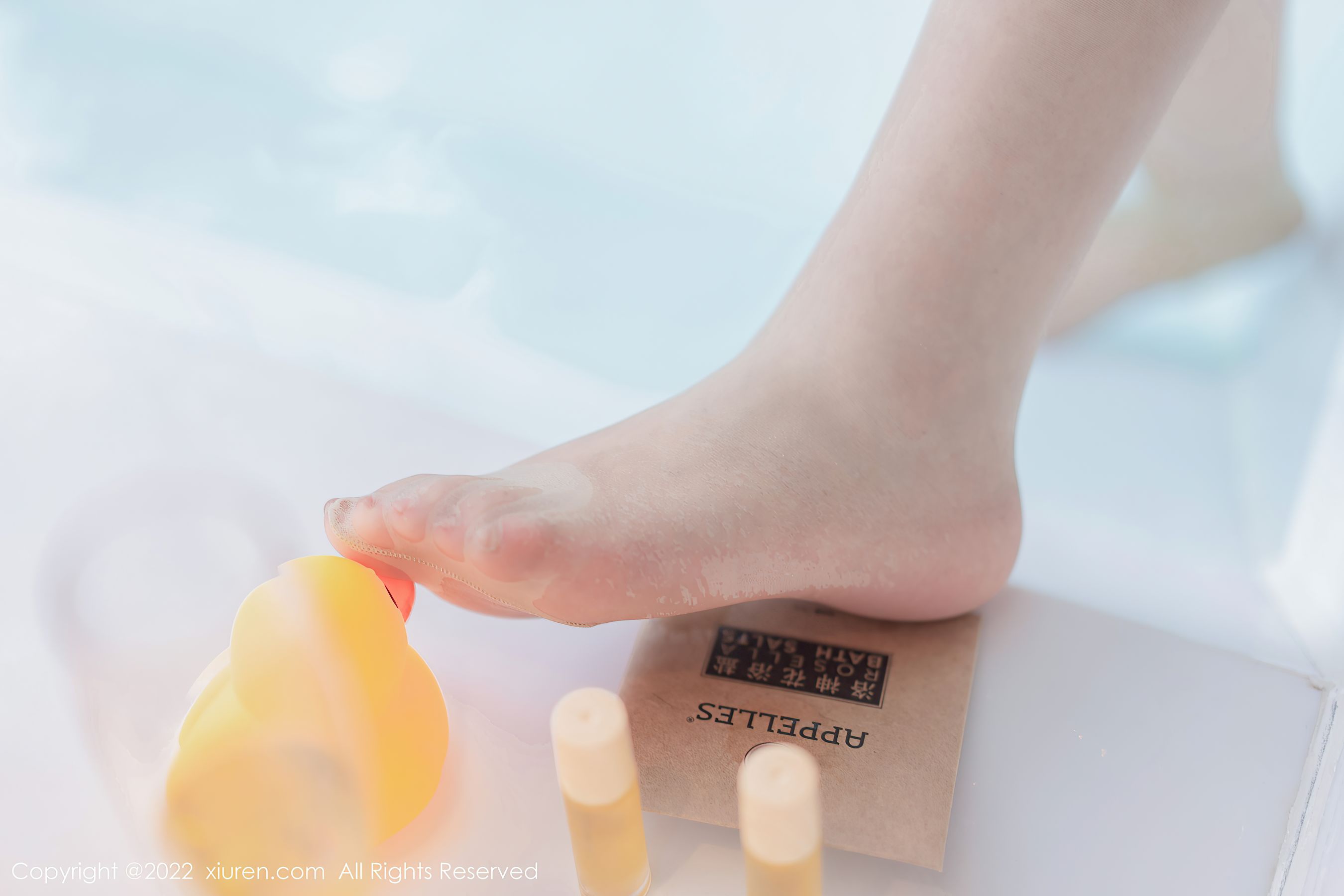 No.4855 允爾-图23