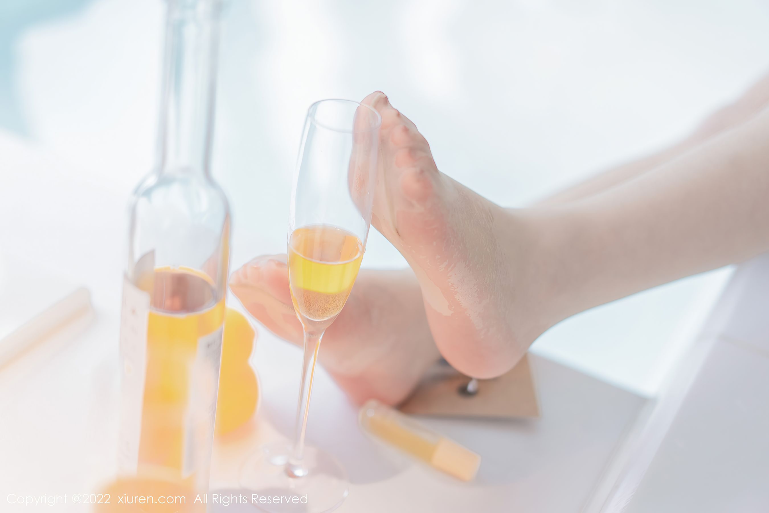 No.4855 允爾-图27