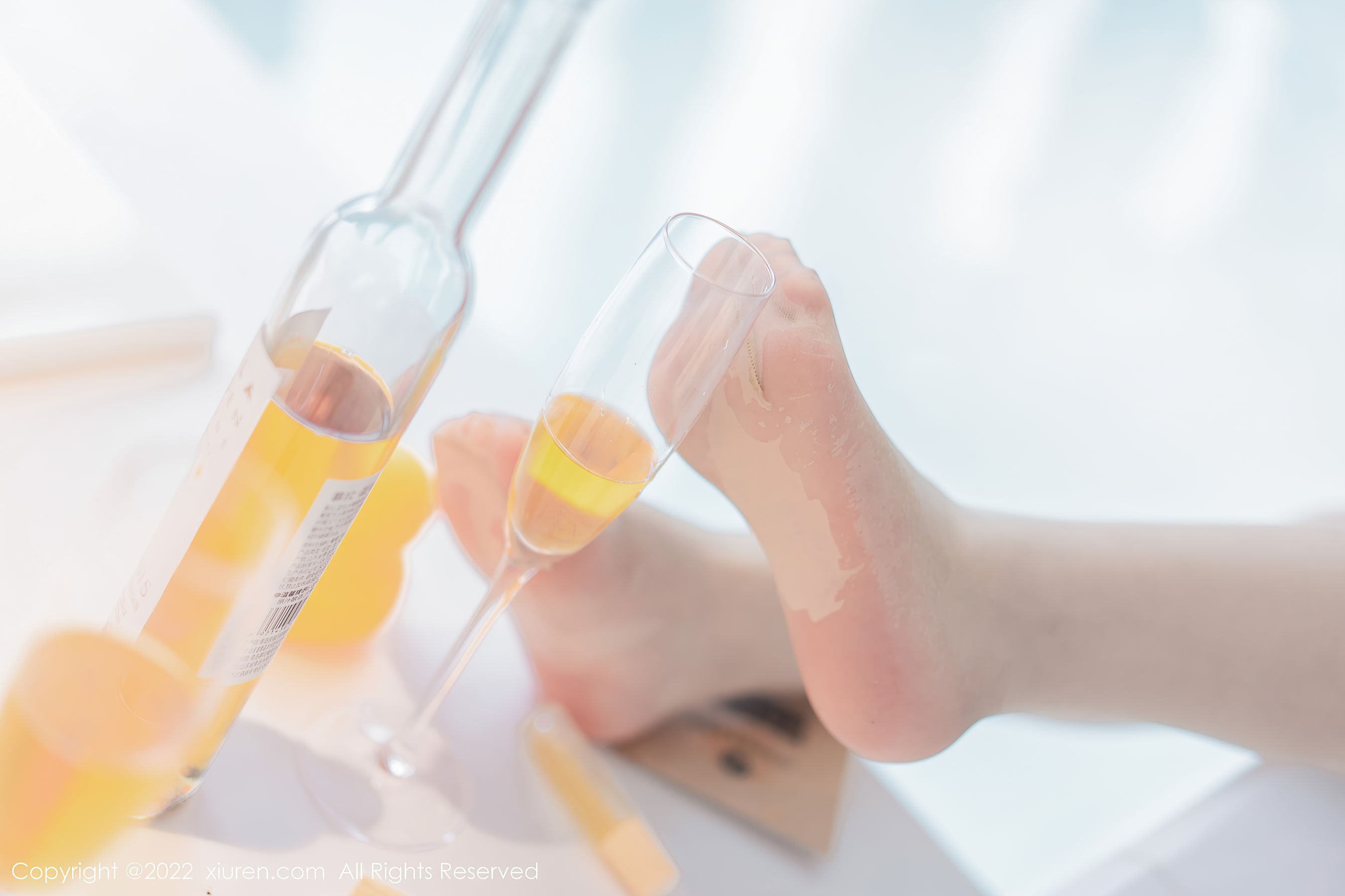 No.4855 允爾-图28