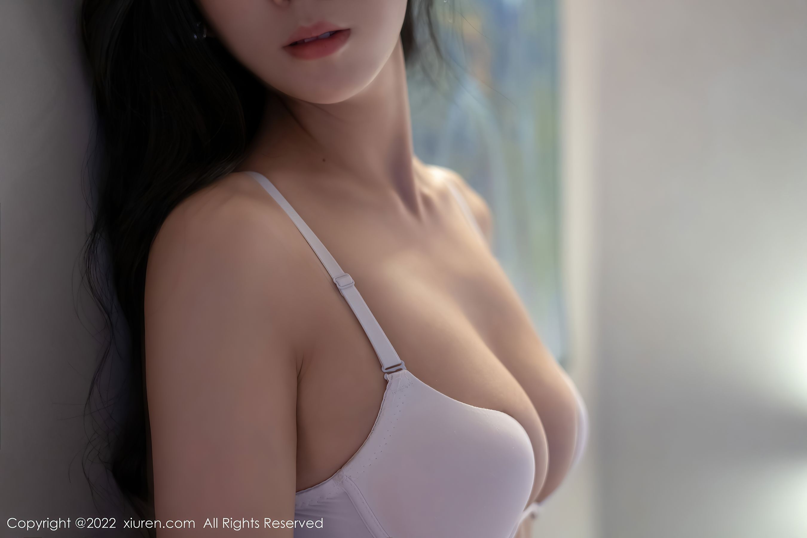No.4859 李雅柔-图50