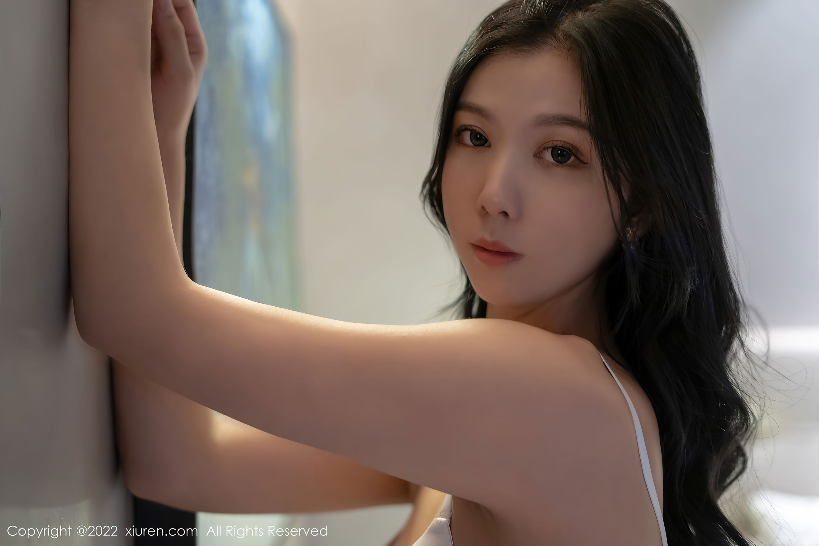 No.4859 李雅柔-图56