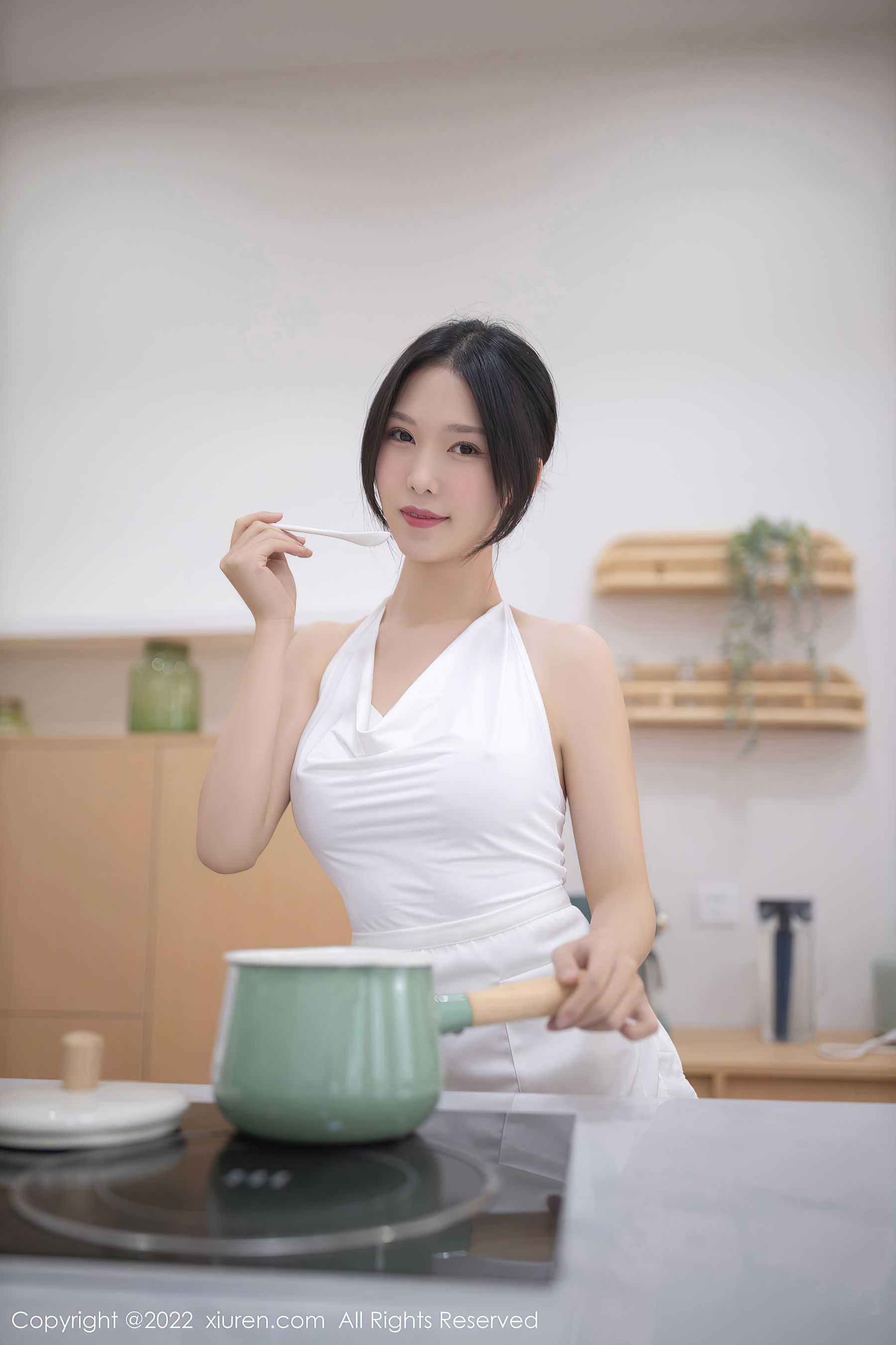 No.4861 利世-图13