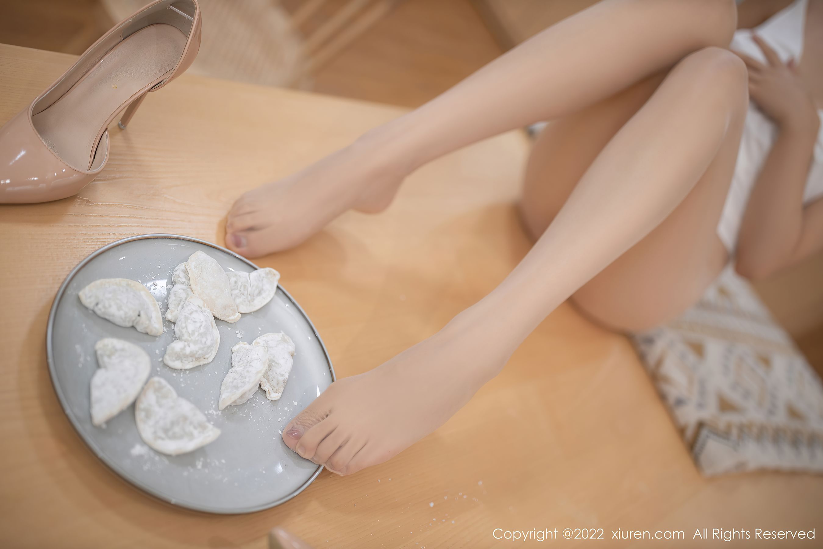 No.4861 利世-图64