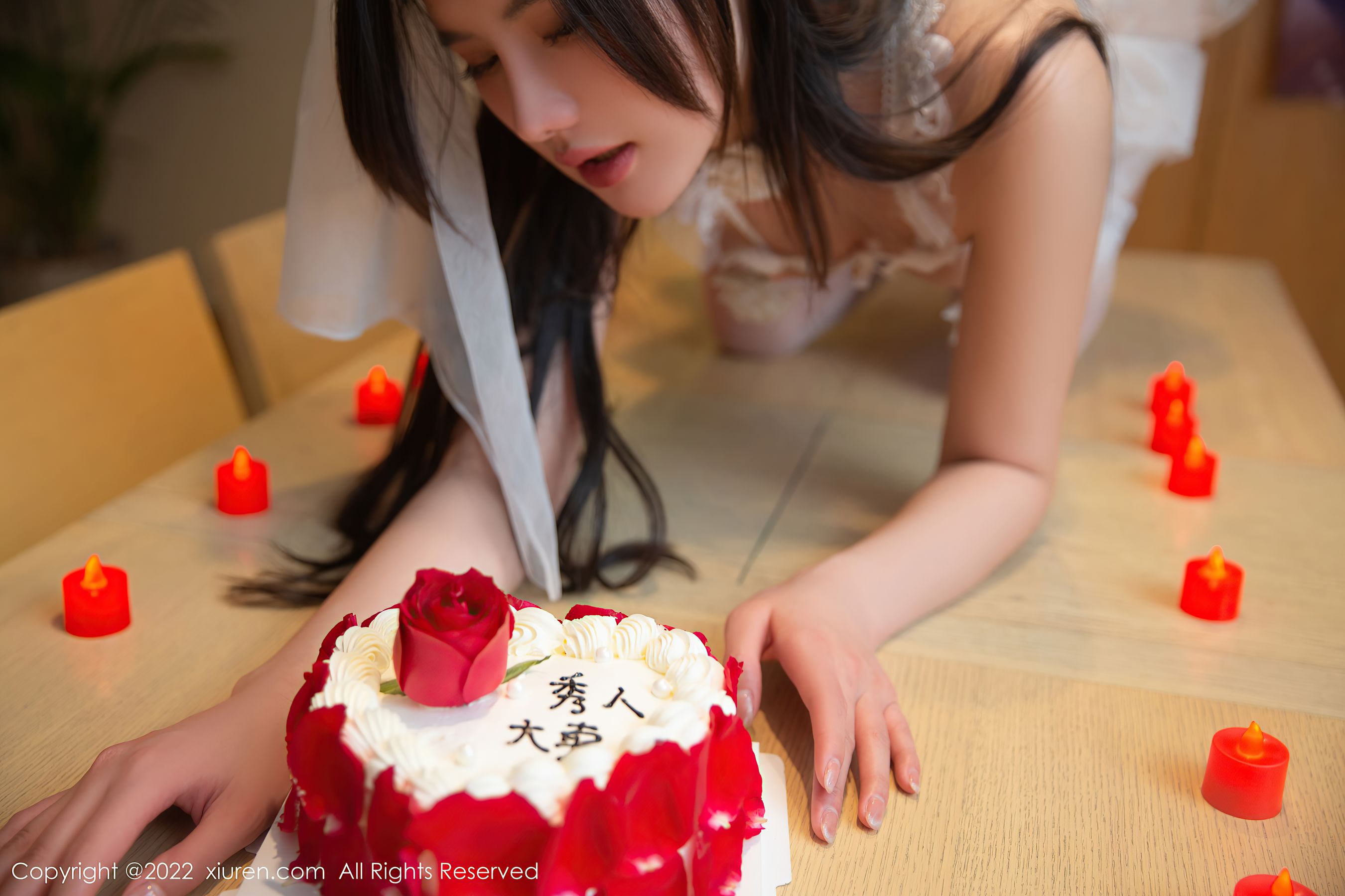 No.4862 就是阿朱啊-图5