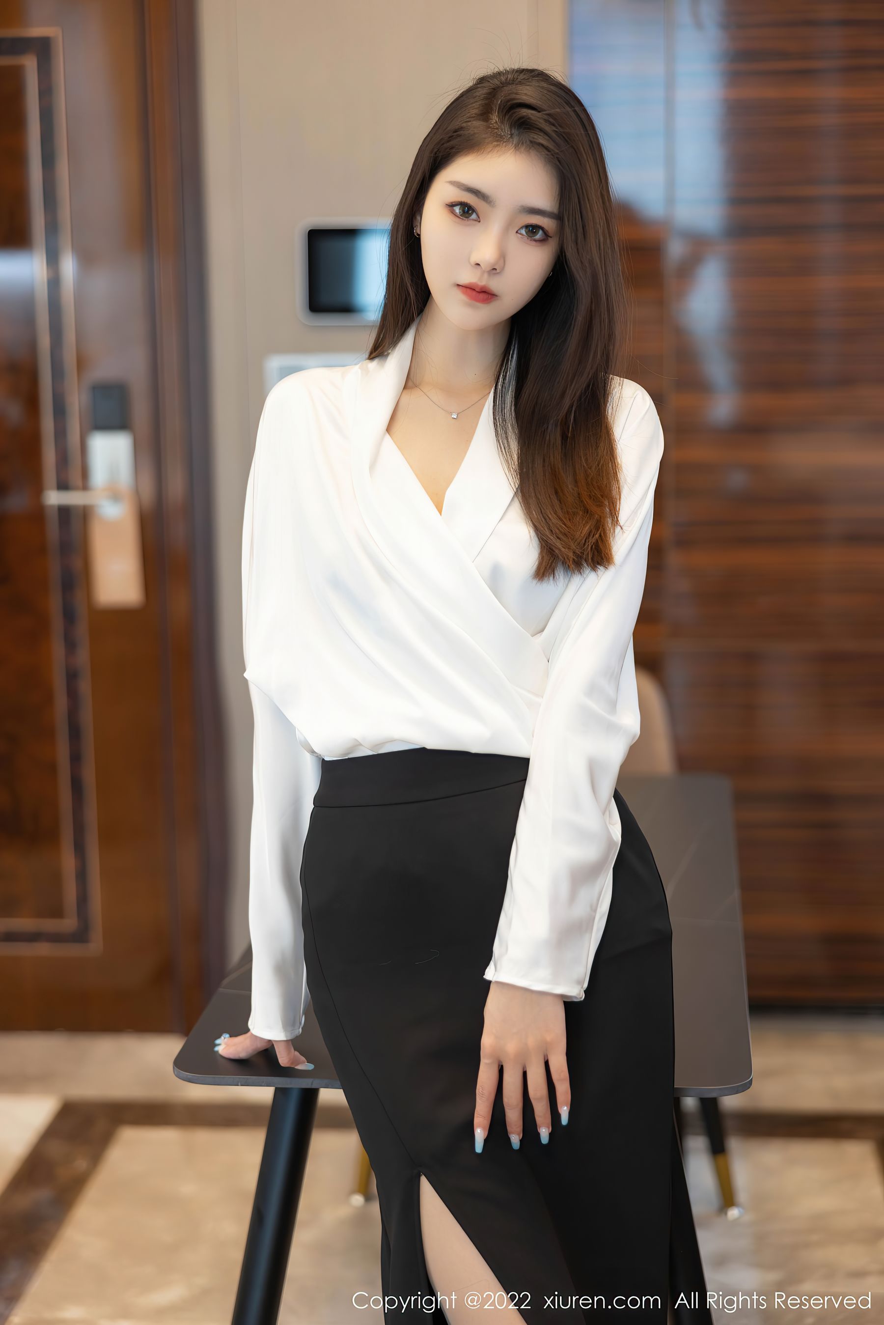 No.4869 可樂Vicky-图12