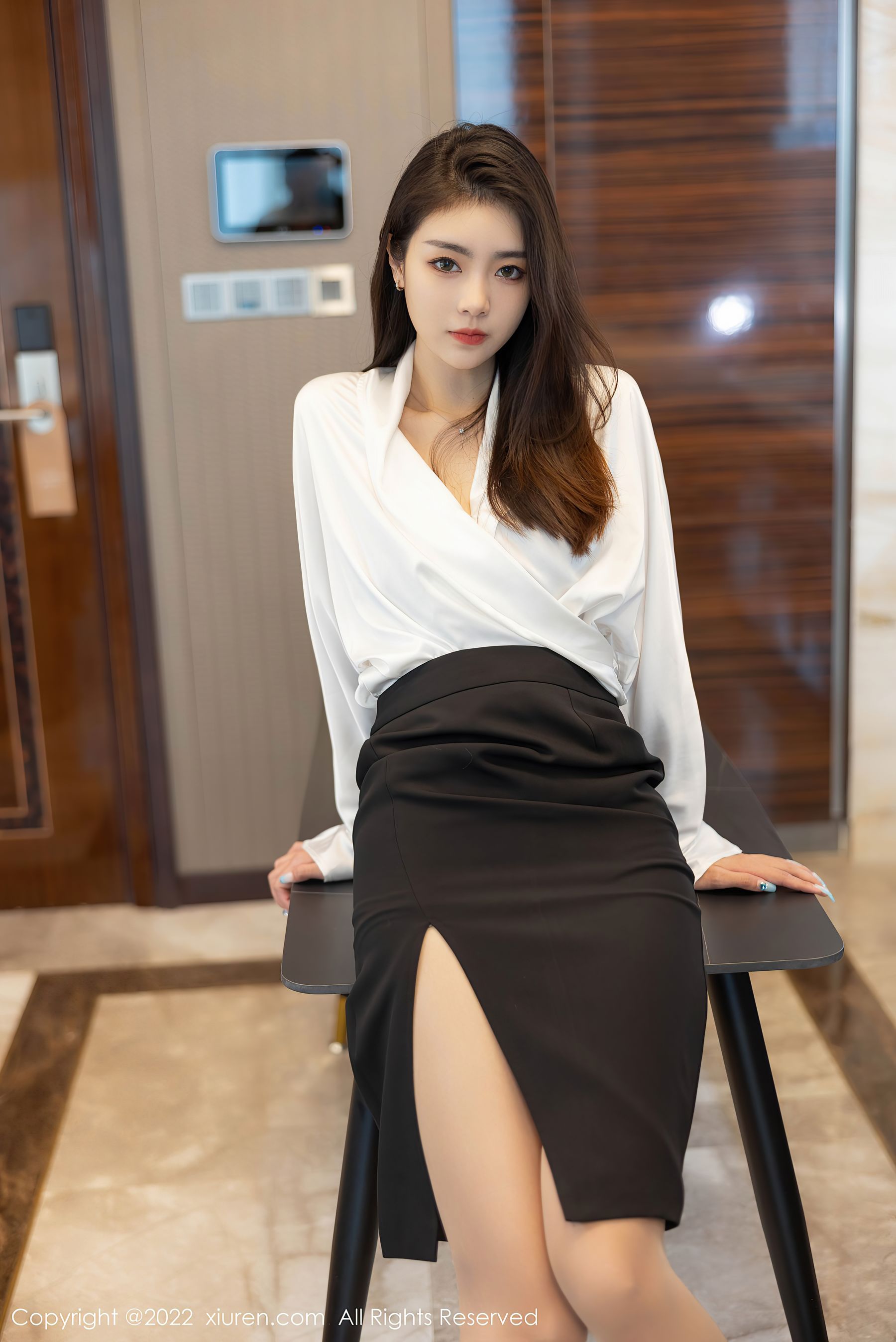 No.4869 可樂Vicky-图16