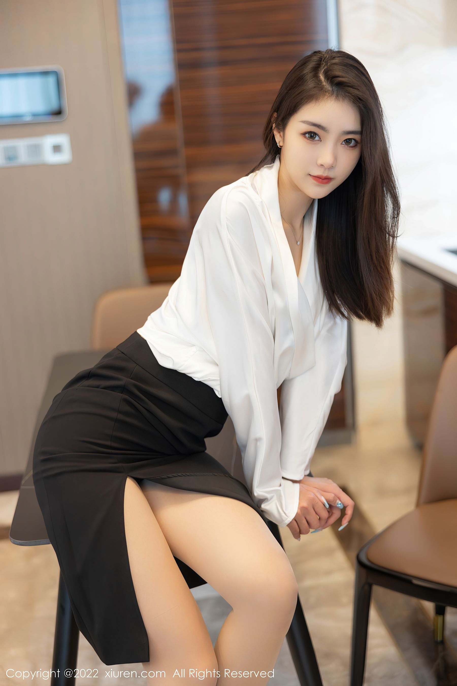 No.4869 可樂Vicky-图27