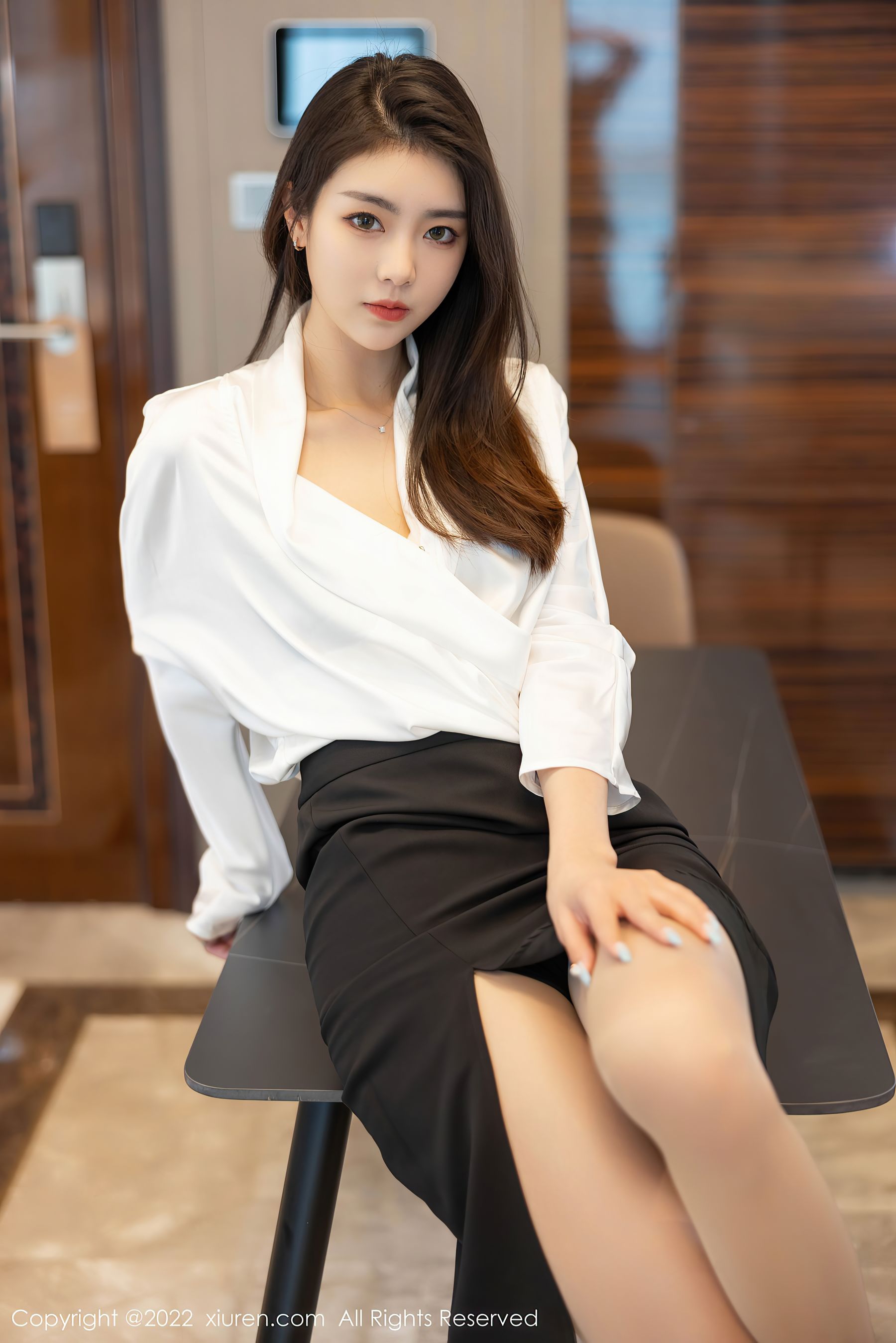 No.4869 可樂Vicky-图28