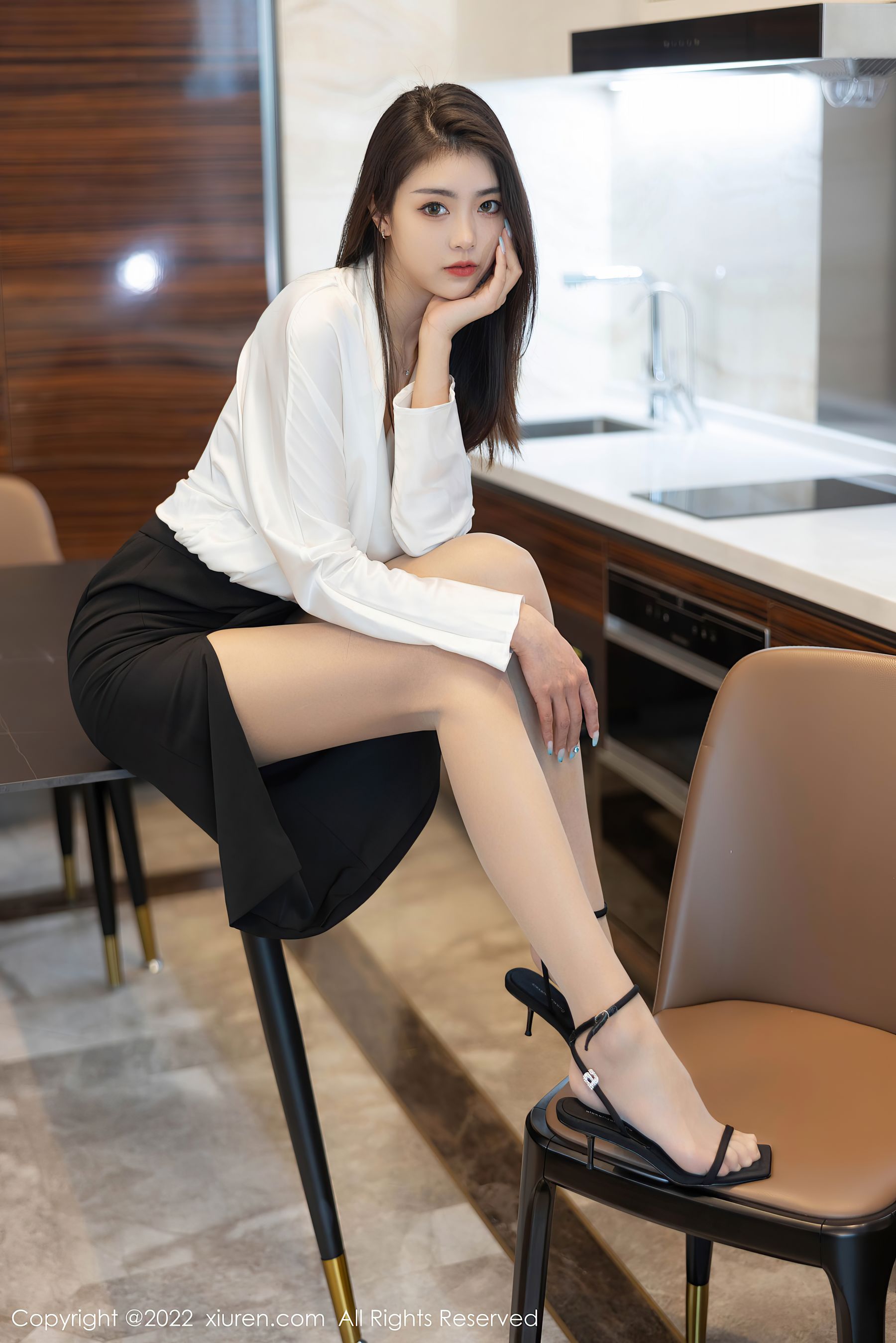 No.4869 可樂Vicky-图29