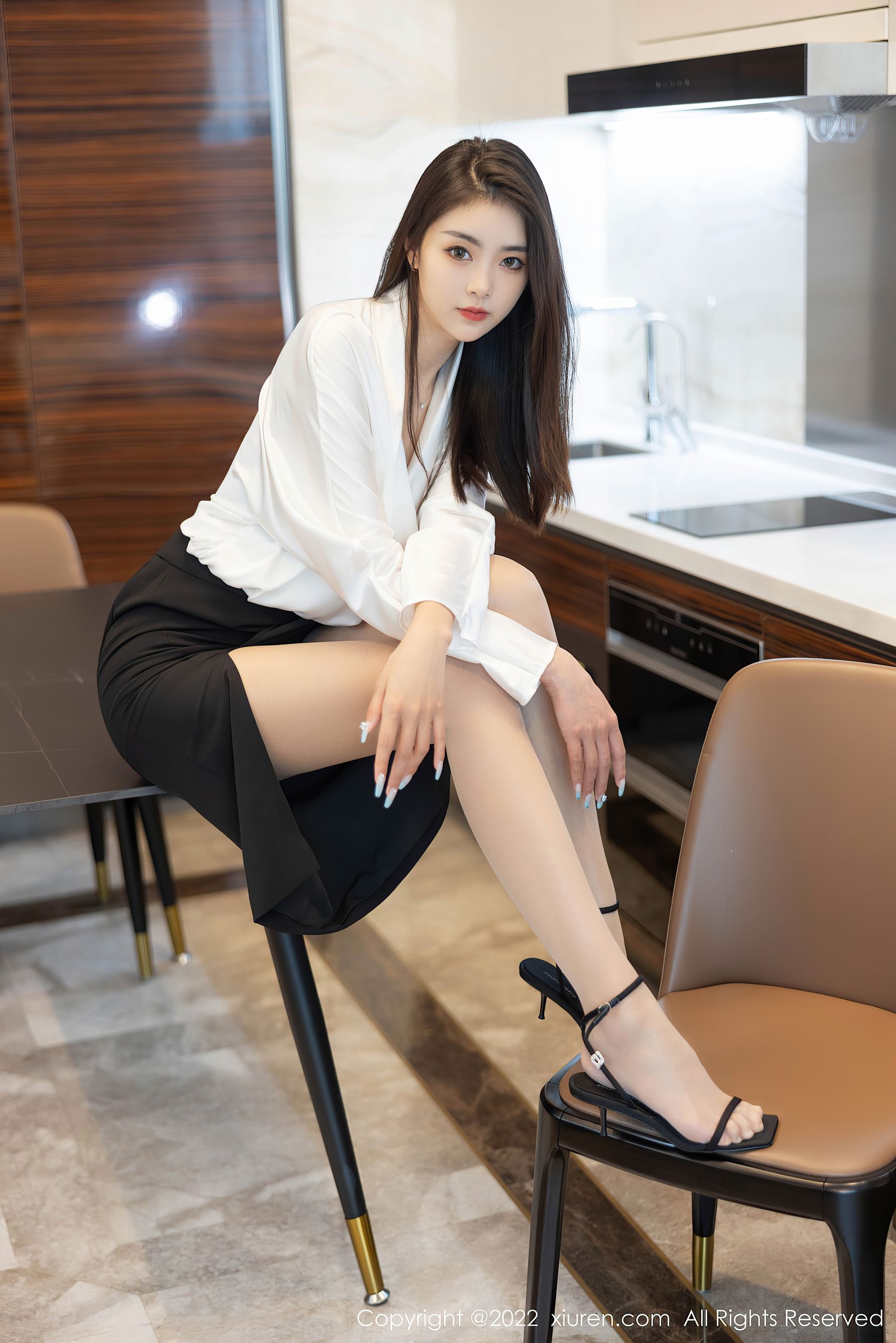 No.4869 可樂Vicky-图30