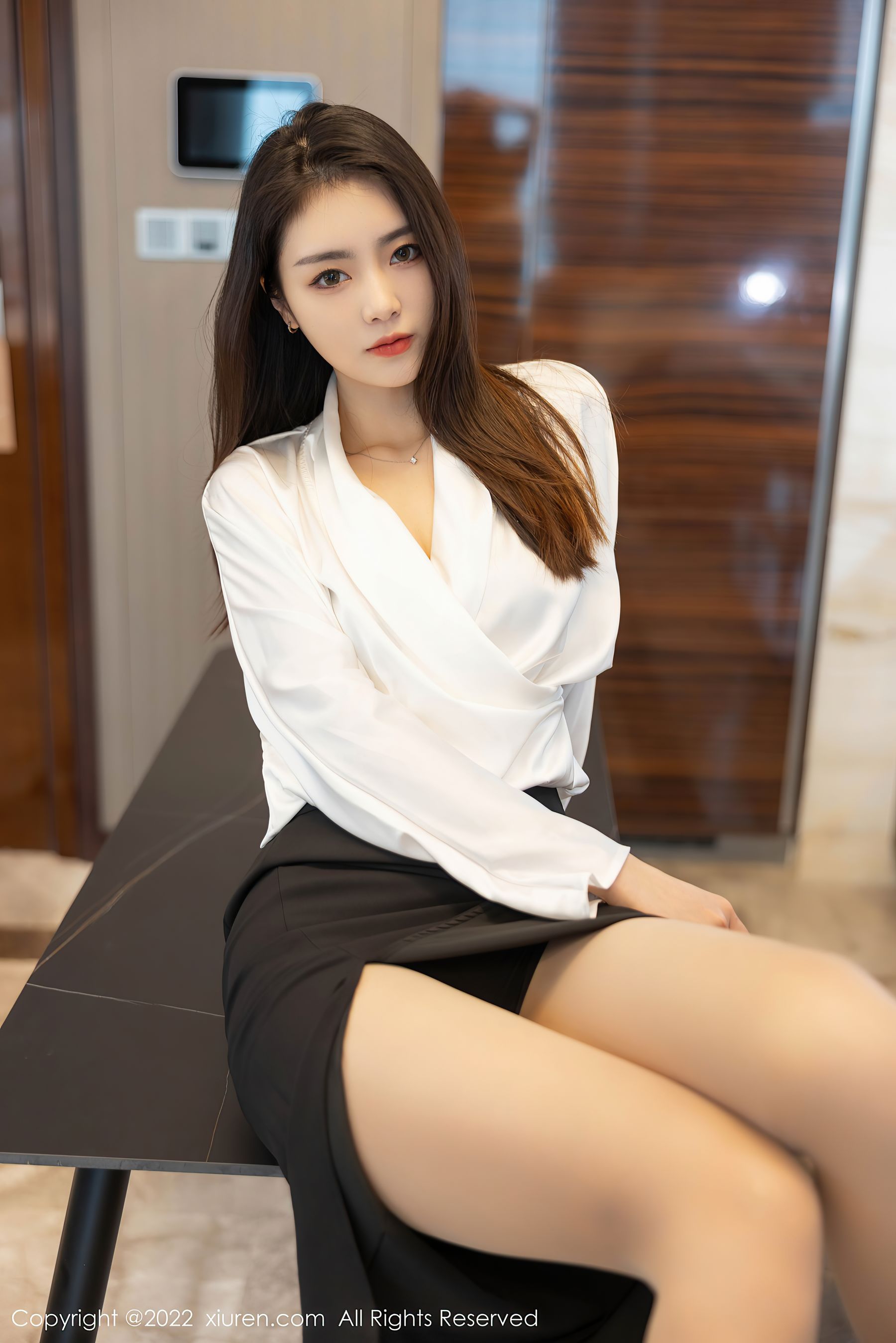 No.4869 可樂Vicky-图38