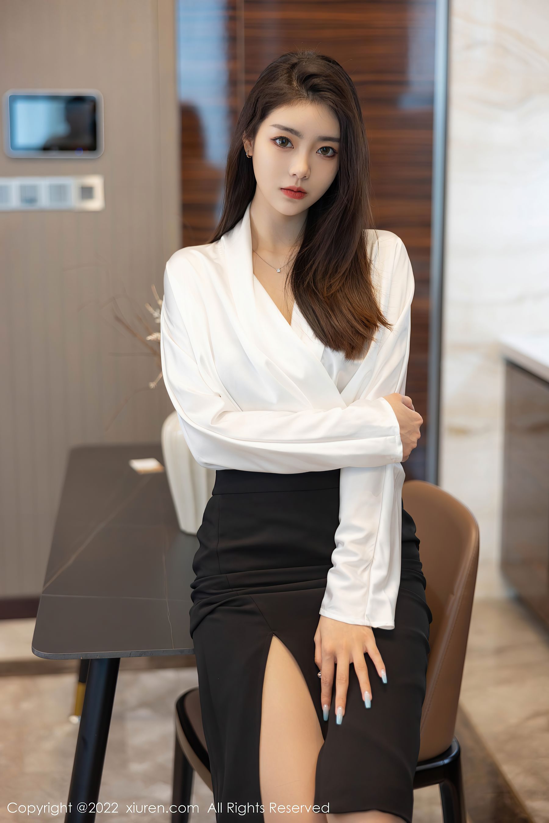 No.4869 可樂Vicky-图3