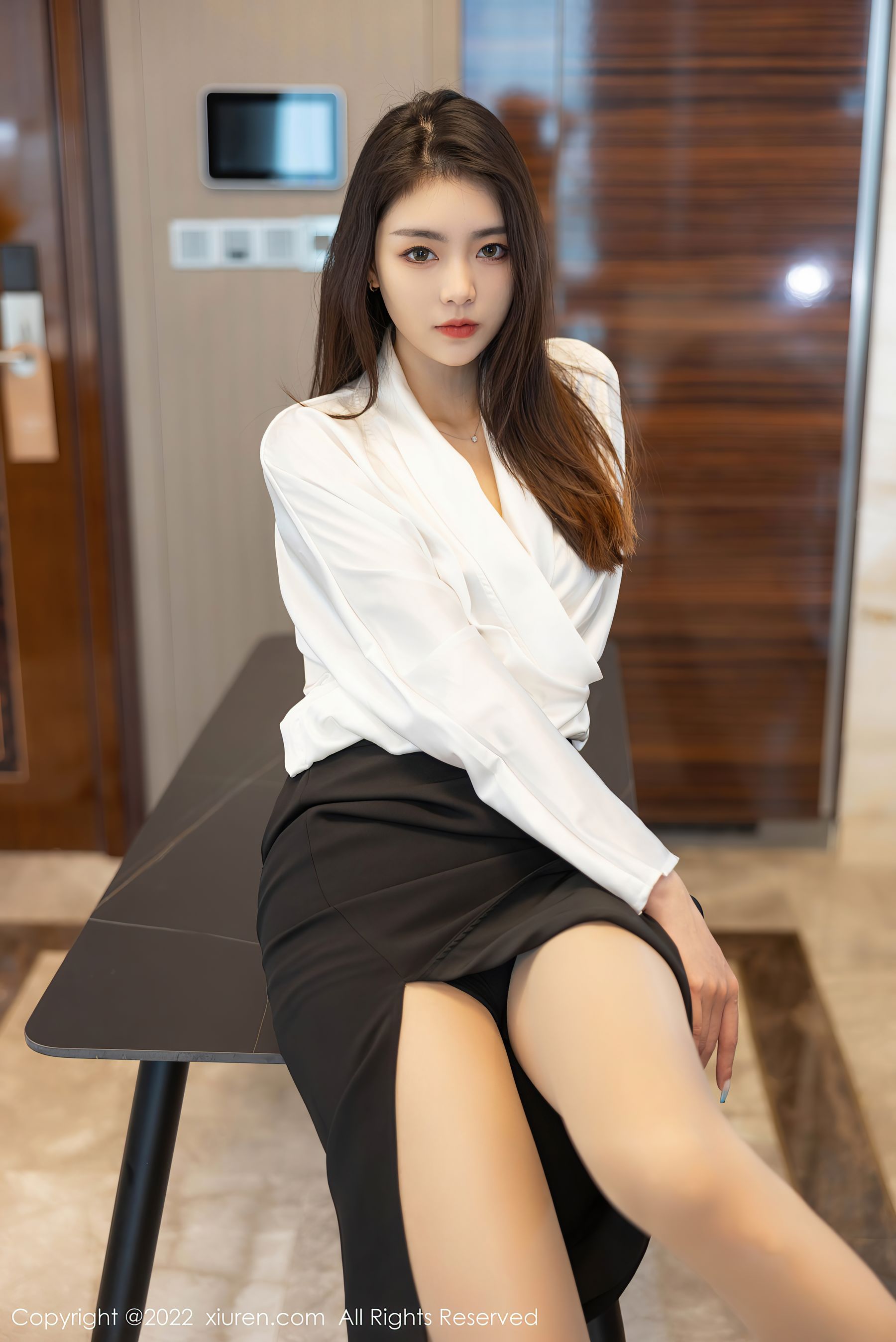 No.4869 可樂Vicky-图39