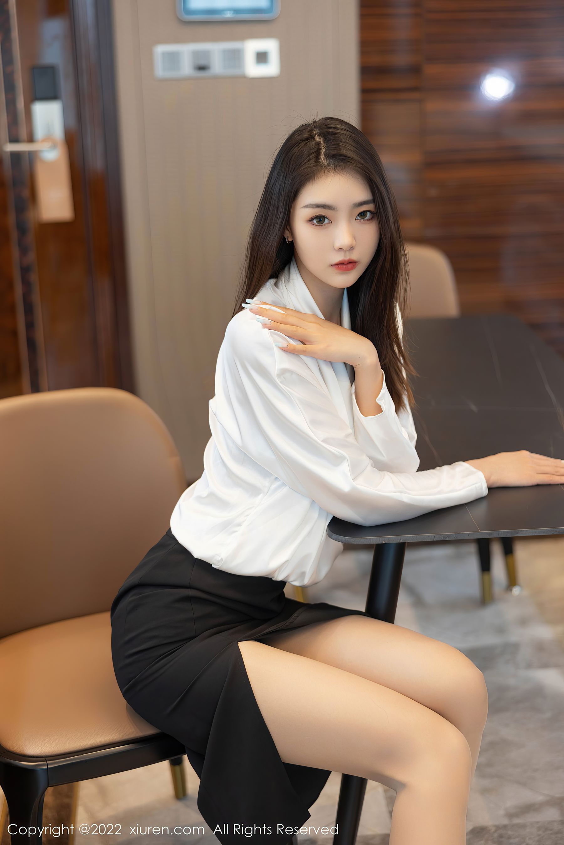 No.4869 可樂Vicky-图42