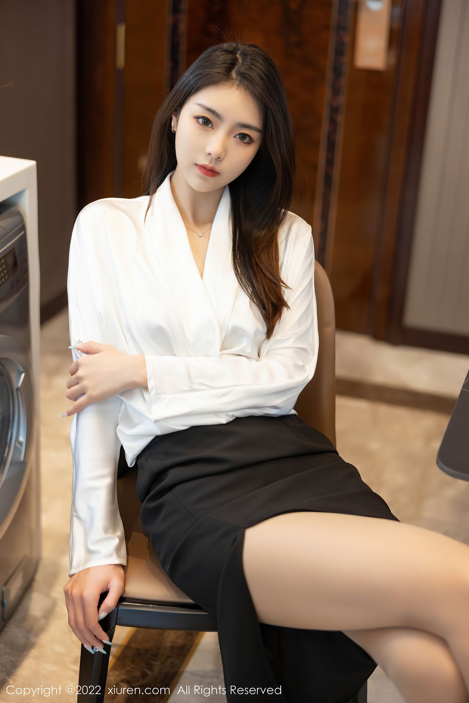 No.4869 可樂Vicky-图48