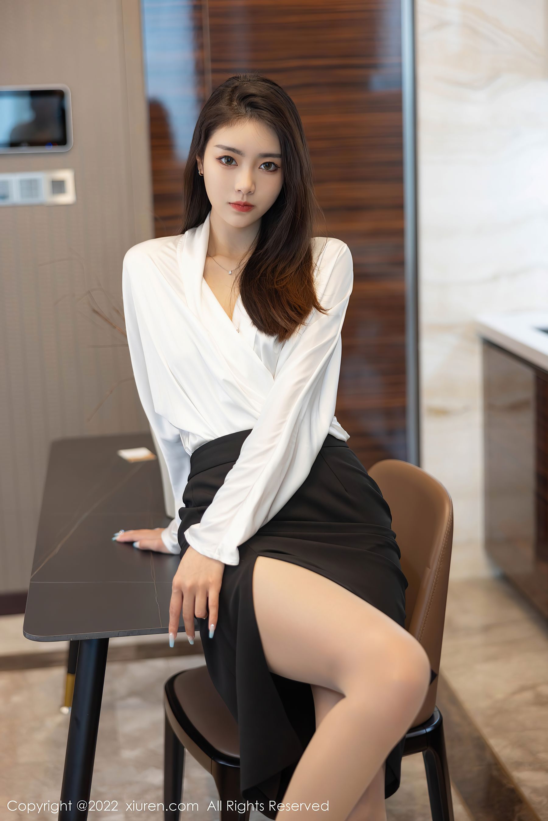 No.4869 可樂Vicky-图4