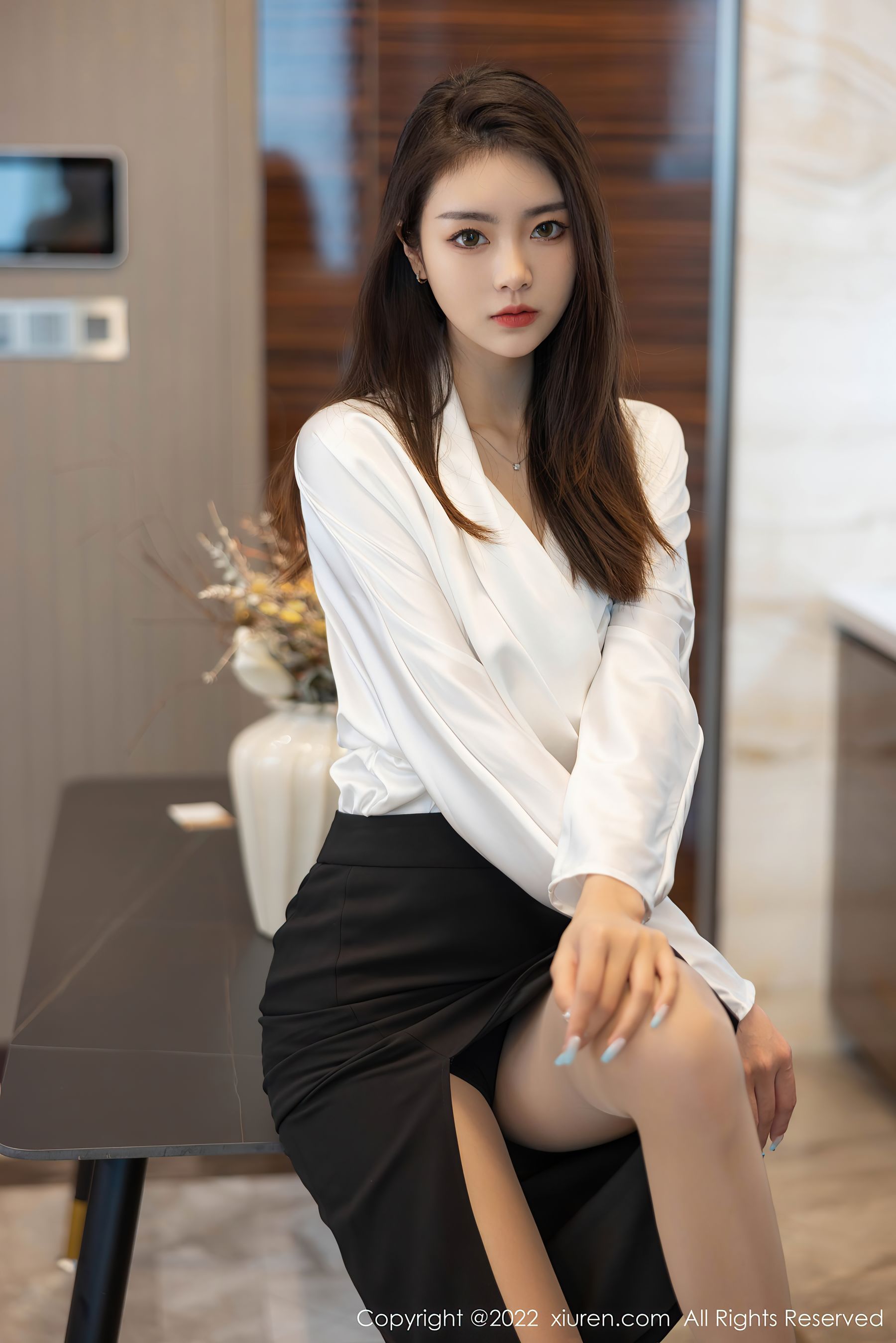 No.4869 可樂Vicky-图5