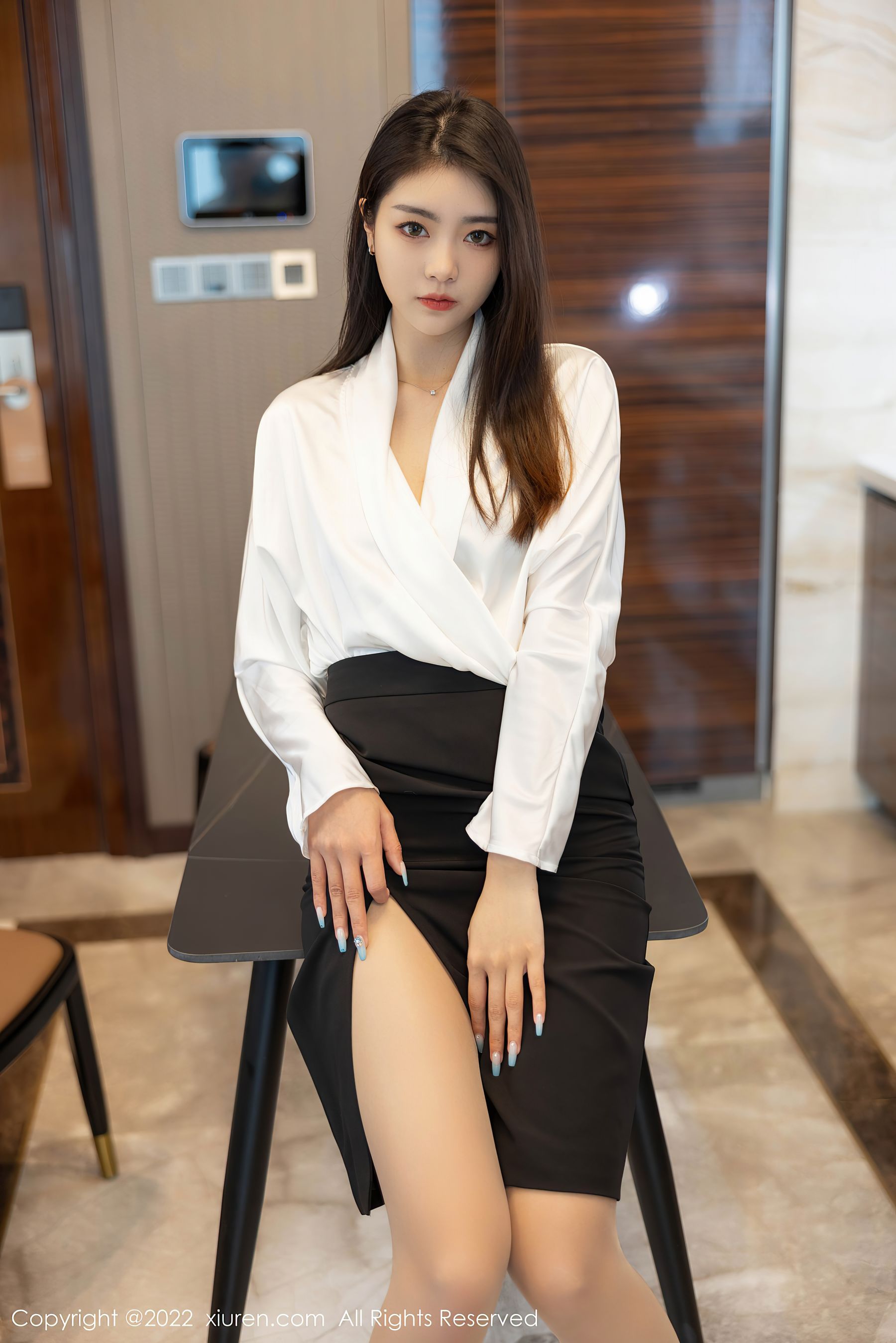 No.4869 可樂Vicky-图68