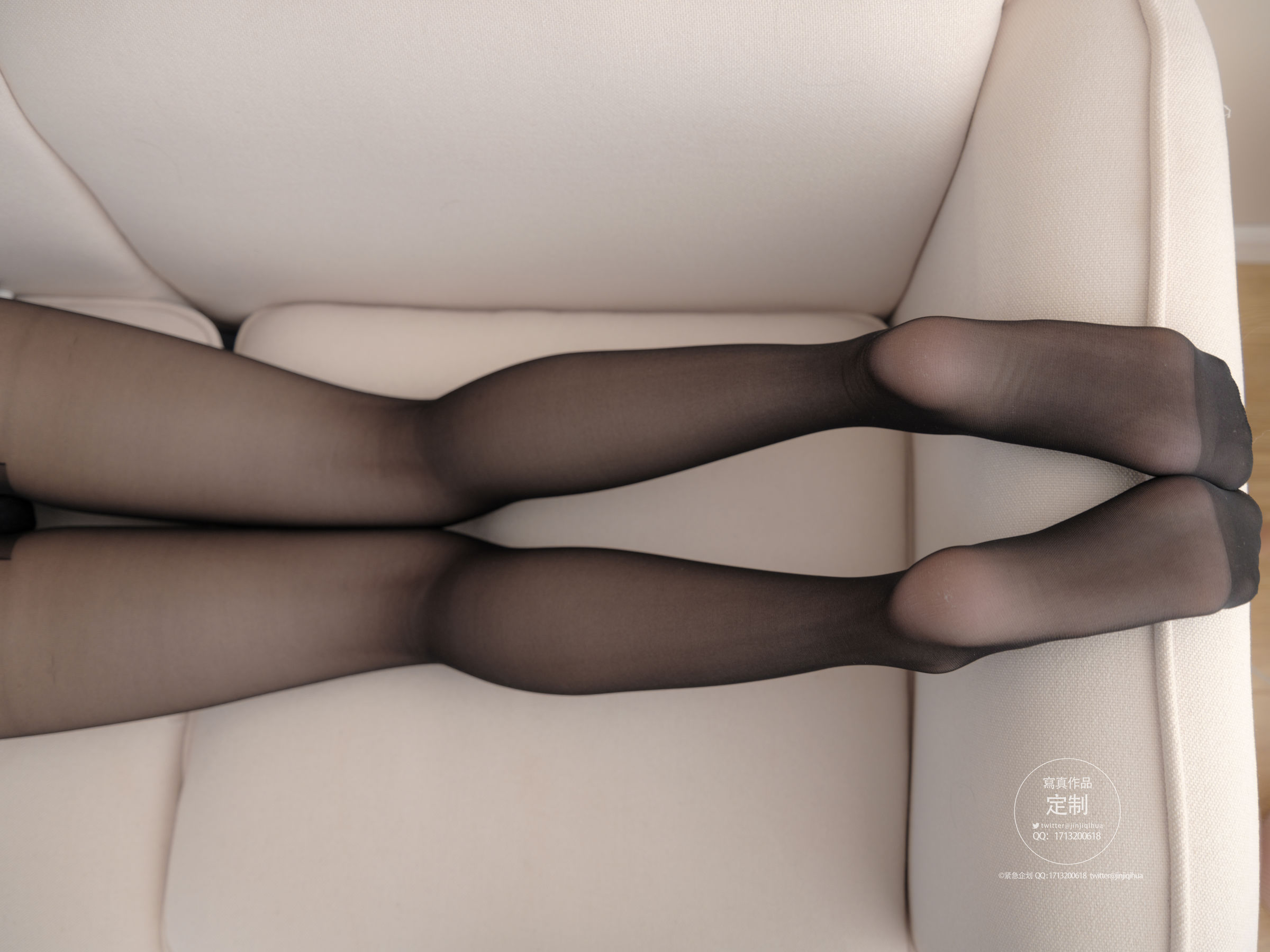 NO.022 一只喵喵梓-图14