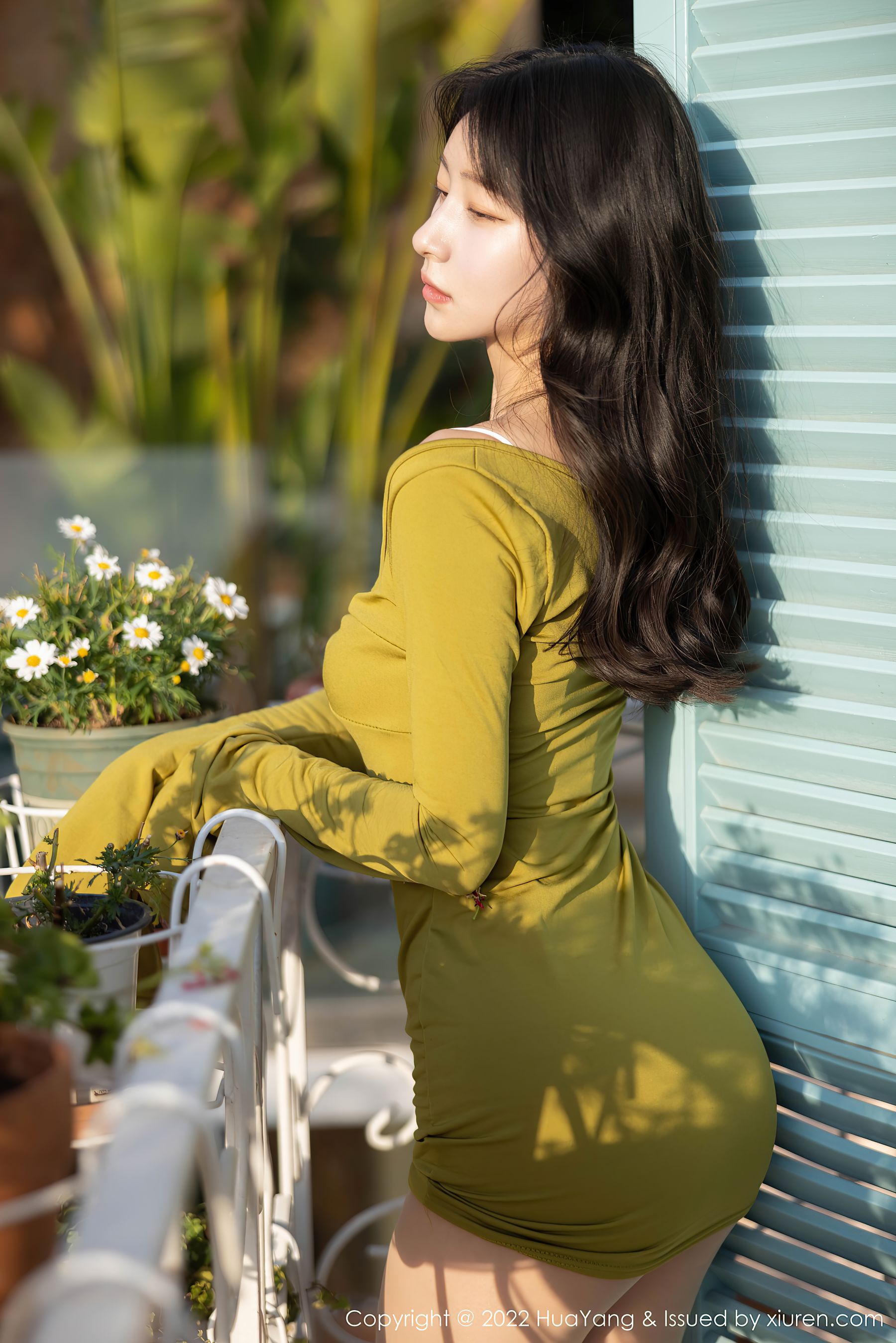 Vol.498 熊小诺-图10