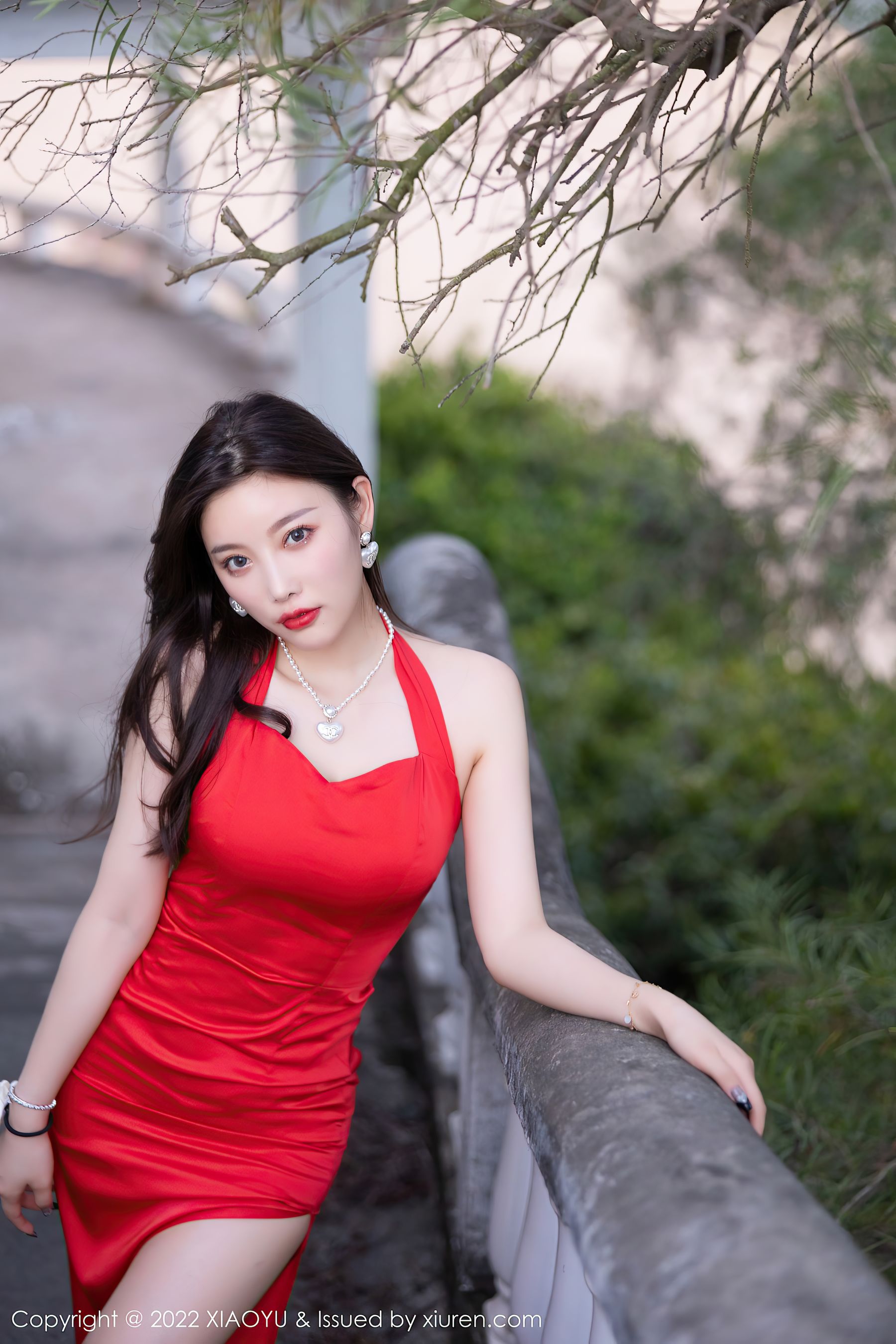 Vol.745 杨晨晨Yome-图19