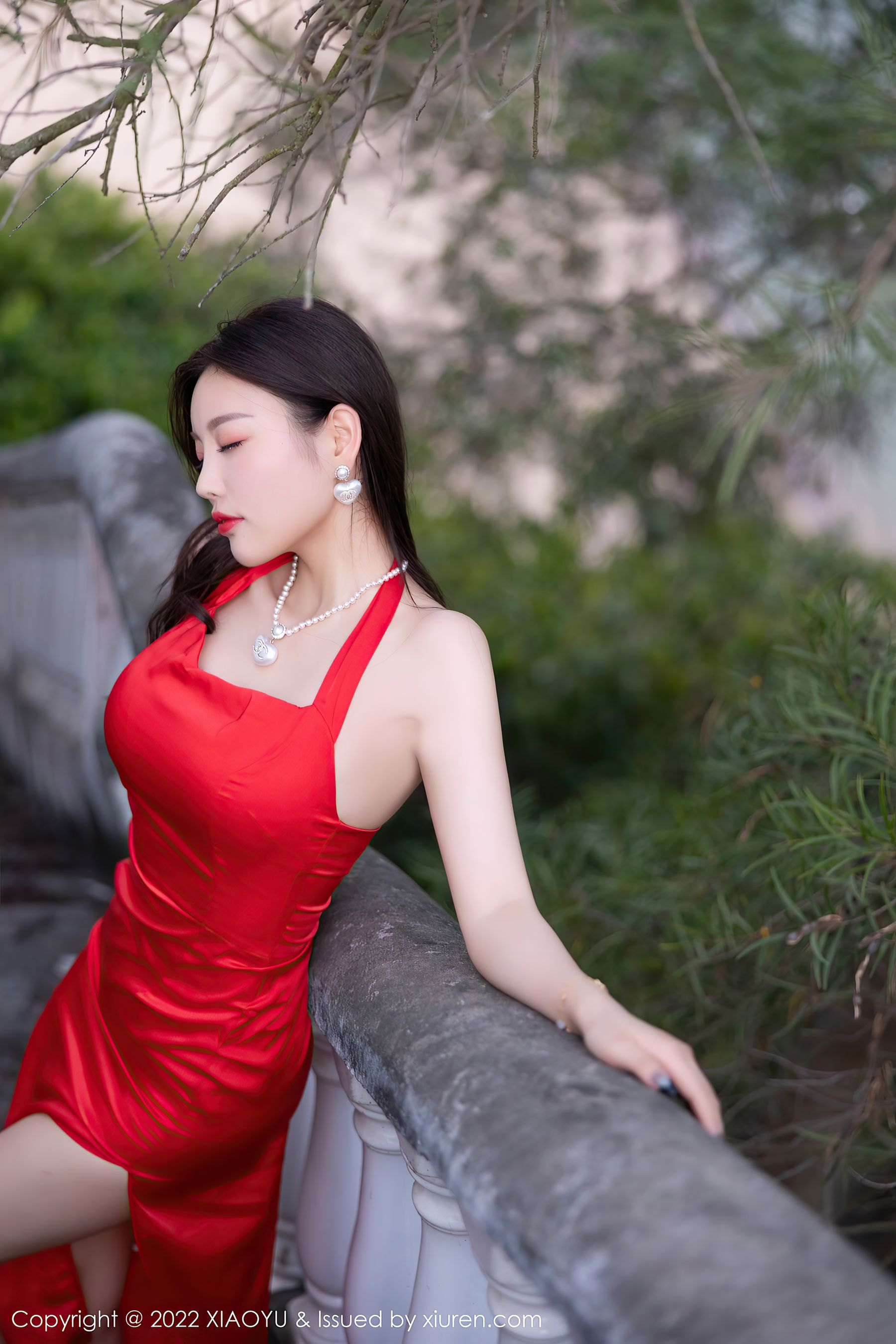 Vol.745 杨晨晨Yome-图20