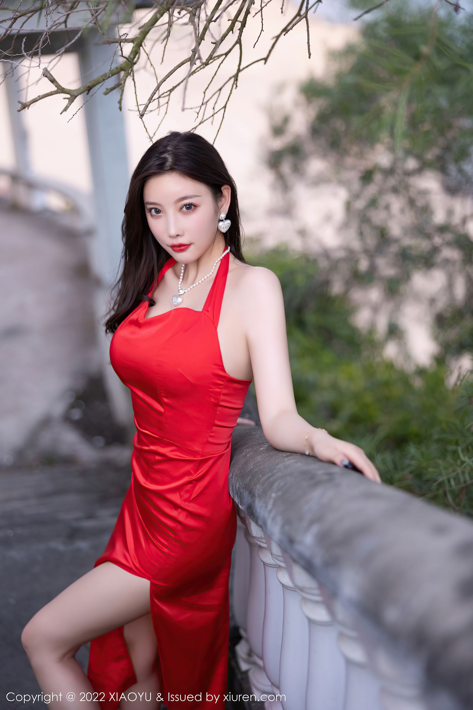 Vol.745 杨晨晨Yome-图21