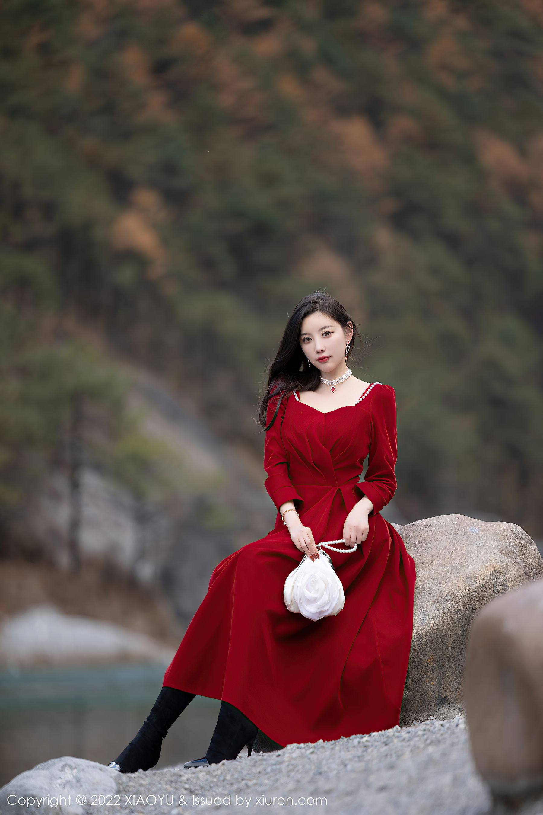 Vol.750 杨晨晨Yome-图75