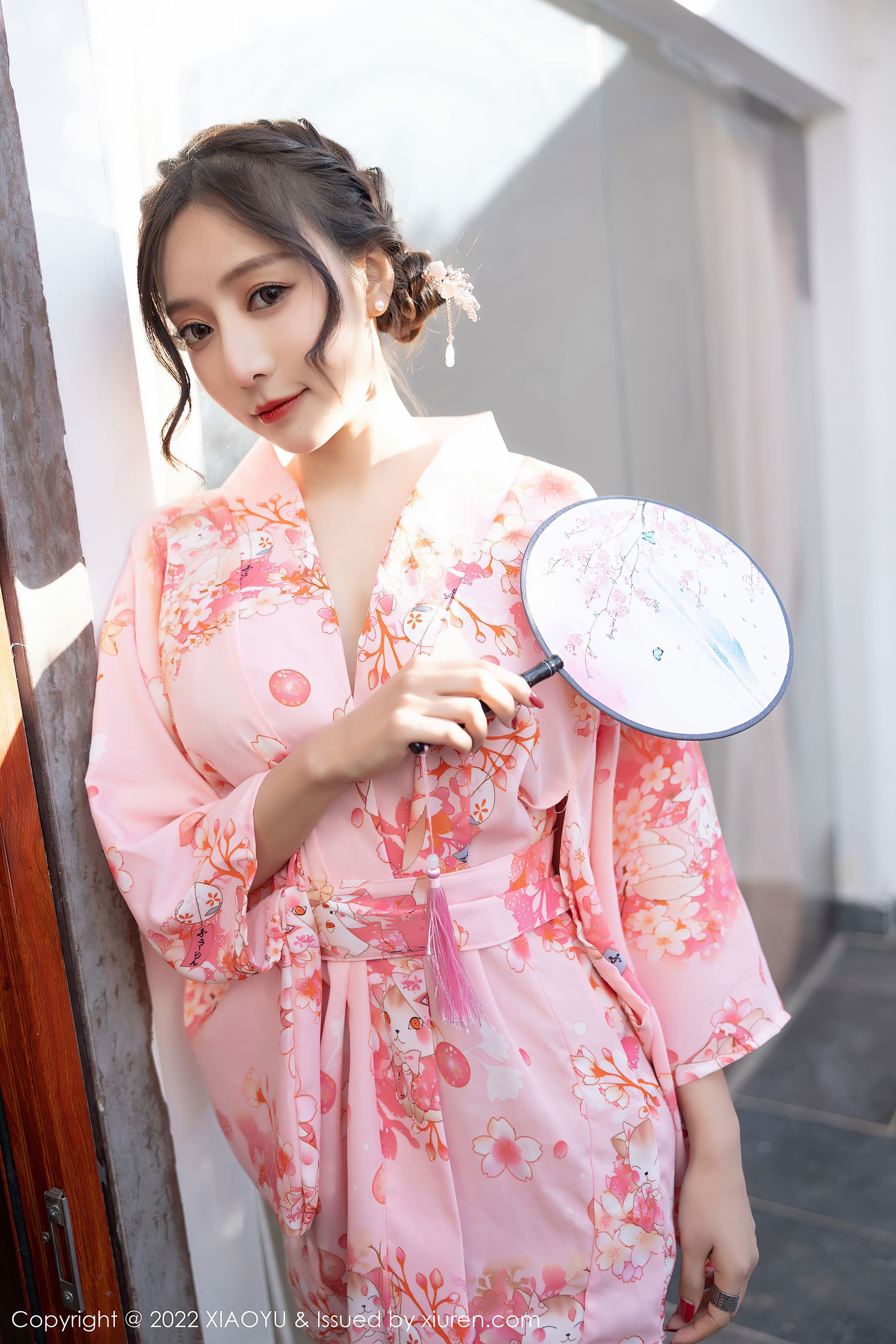 Vol.754 王馨瑶yanni-图22