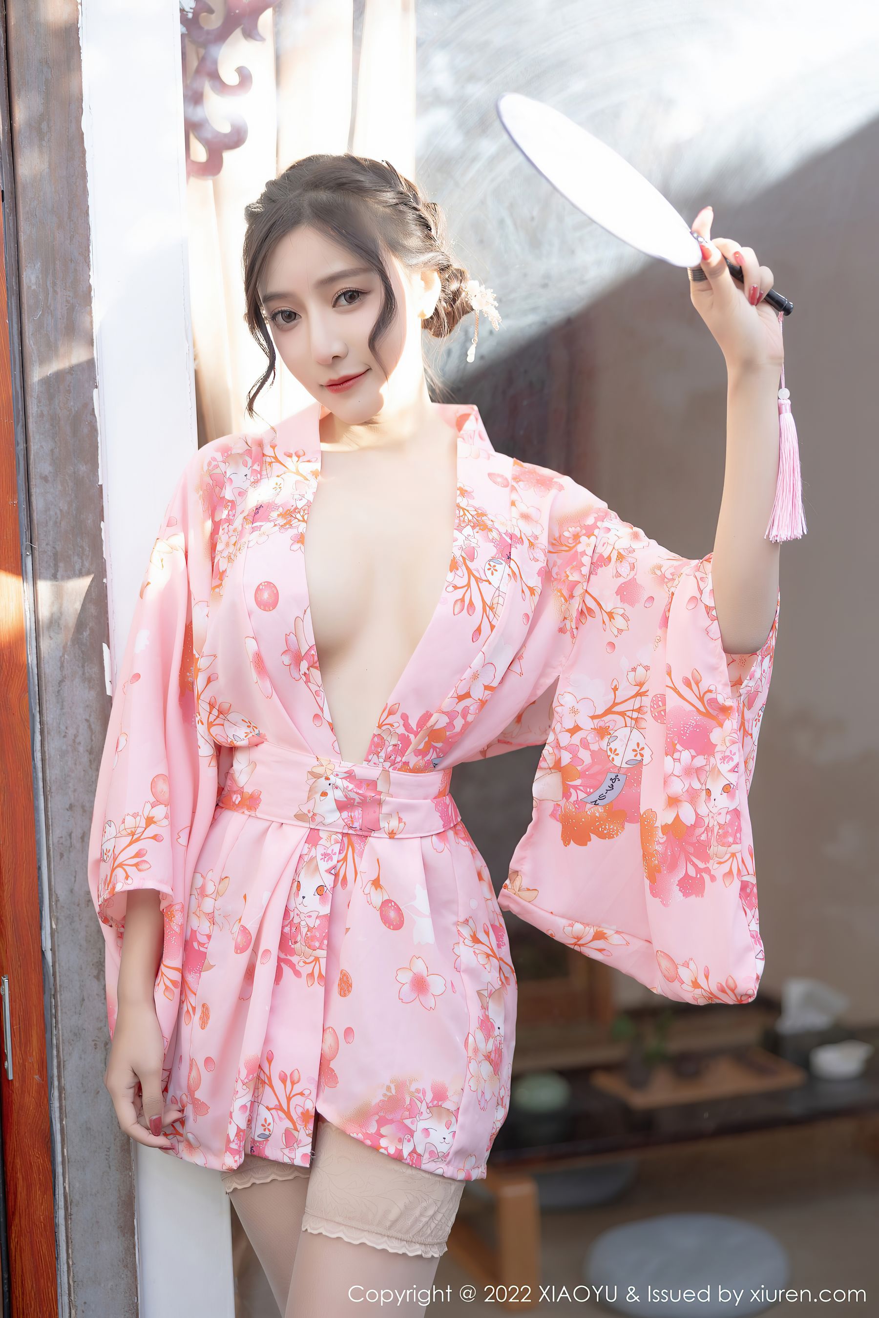 Vol.754 王馨瑶yanni-图24