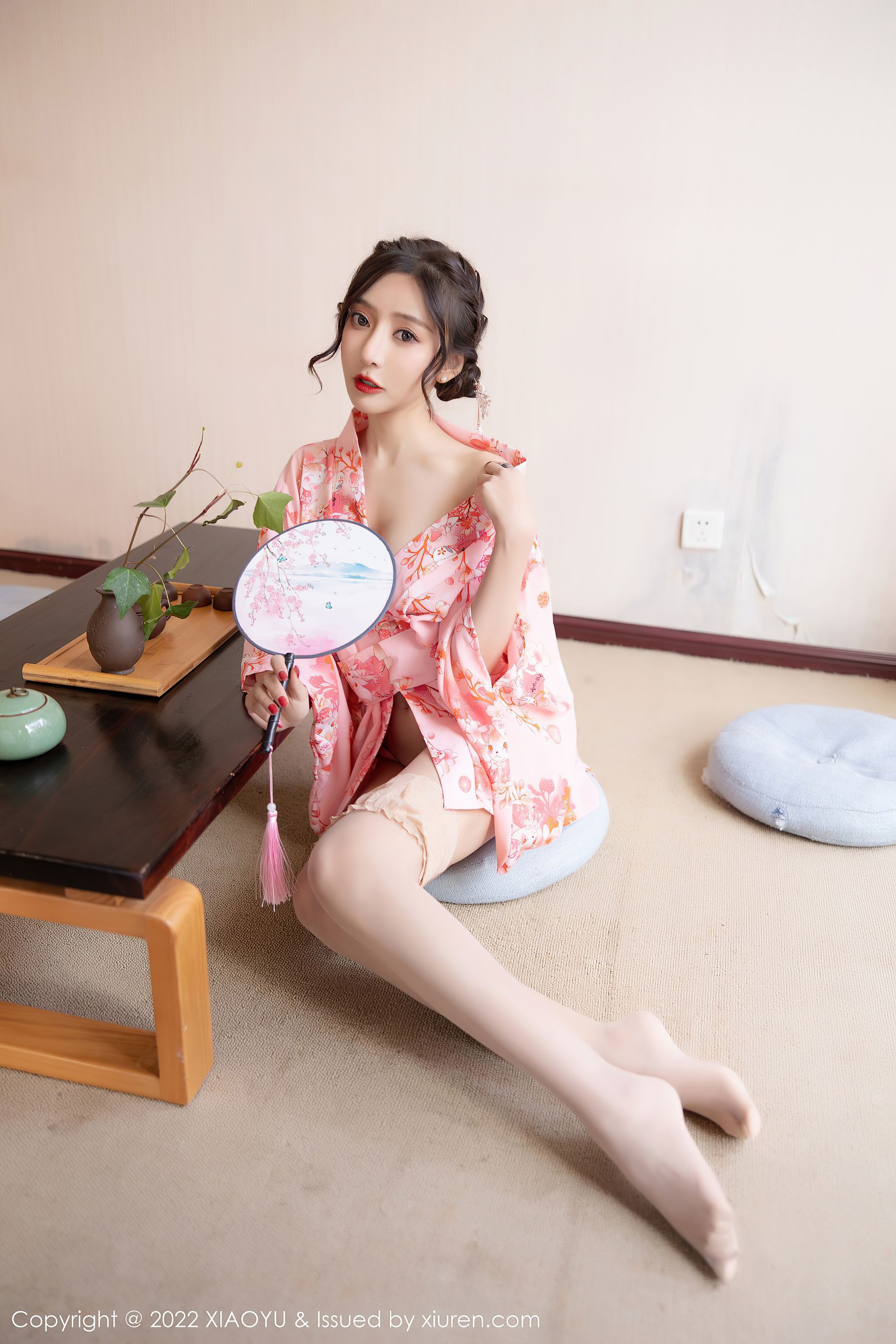 Vol.754 王馨瑶yanni-图28