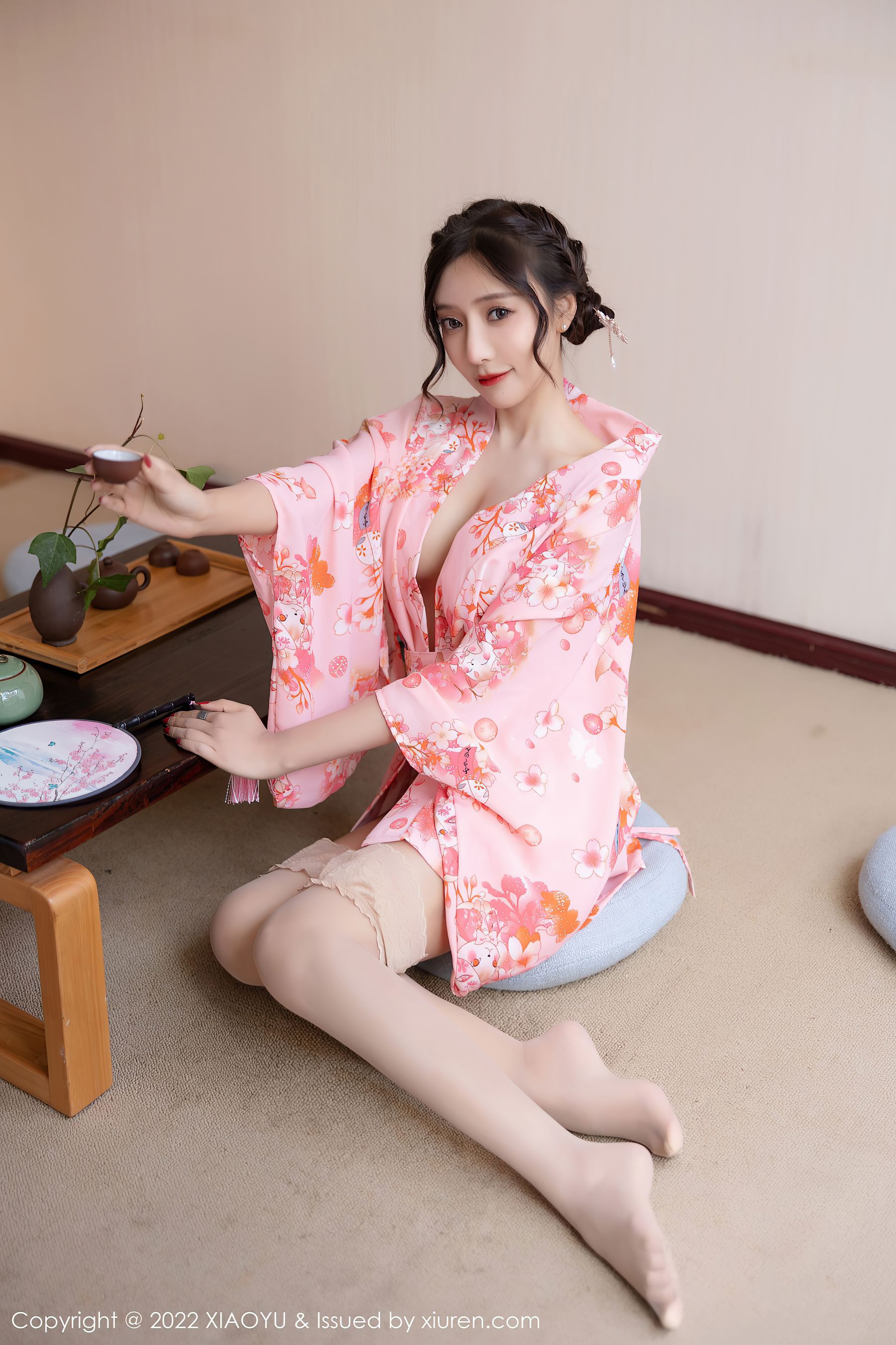 Vol.754 王馨瑶yanni-图31