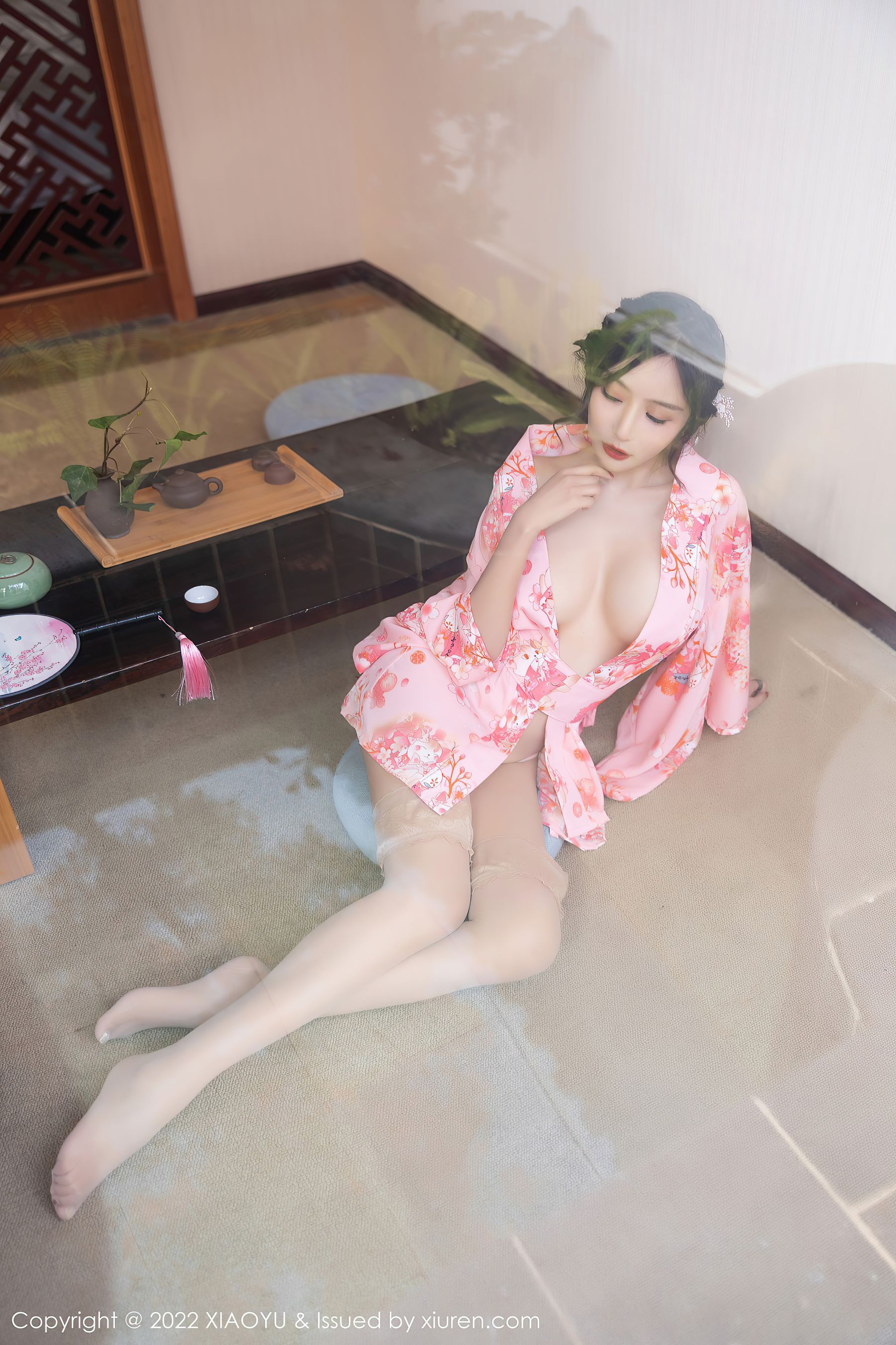 Vol.754 王馨瑶yanni-图35