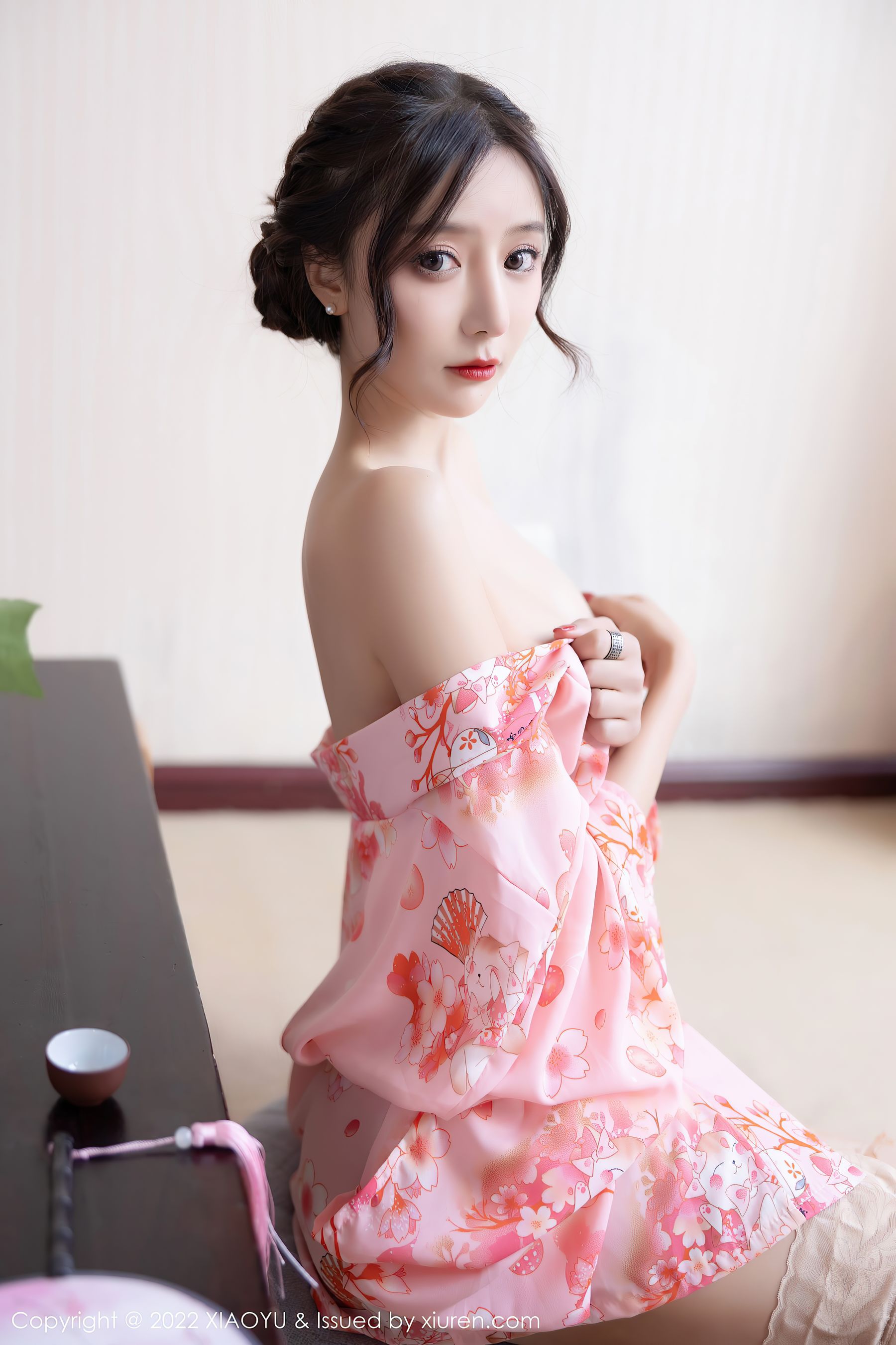 Vol.754 王馨瑶yanni-图40
