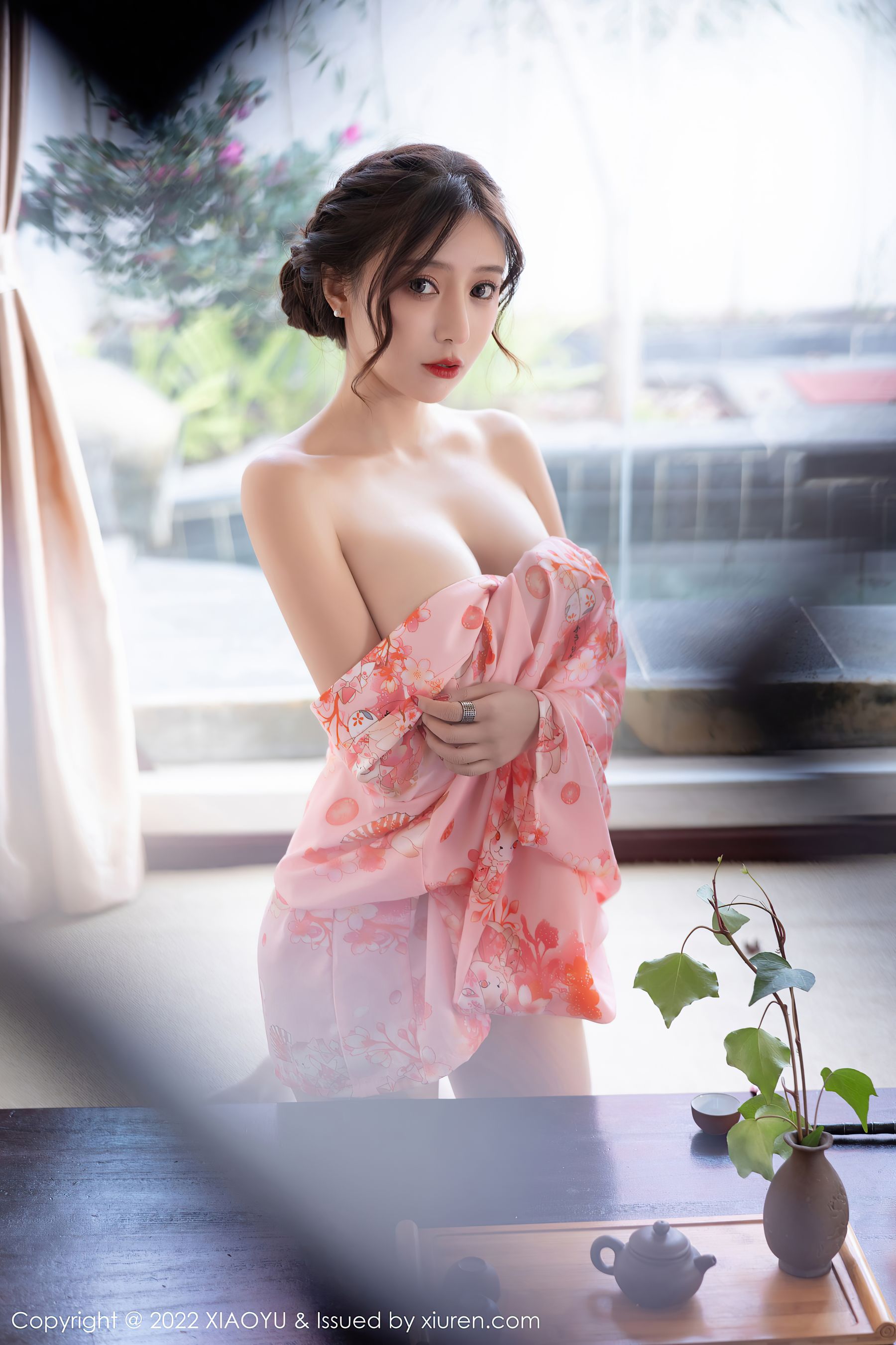 Vol.754 王馨瑶yanni-图43