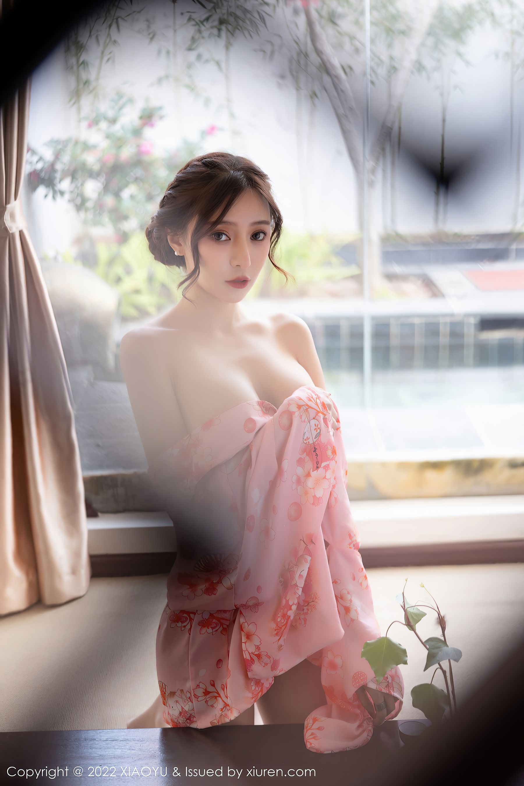 Vol.754 王馨瑶yanni-图44