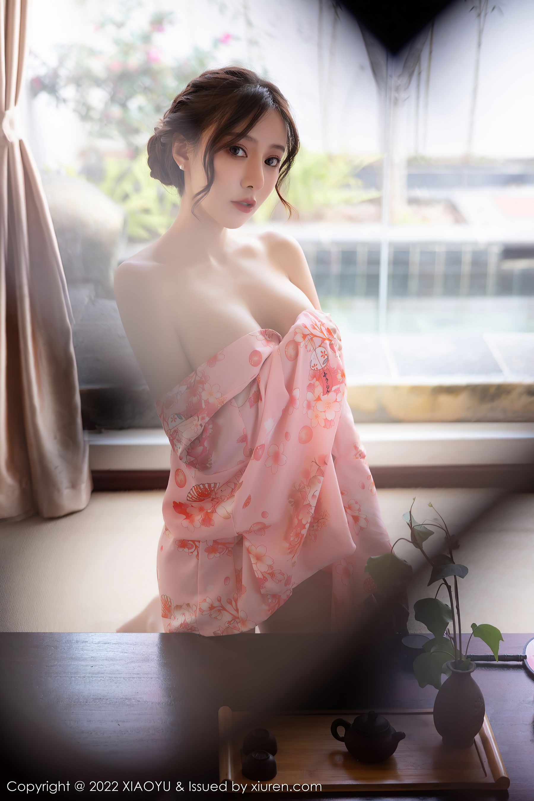 Vol.754 王馨瑶yanni-图46