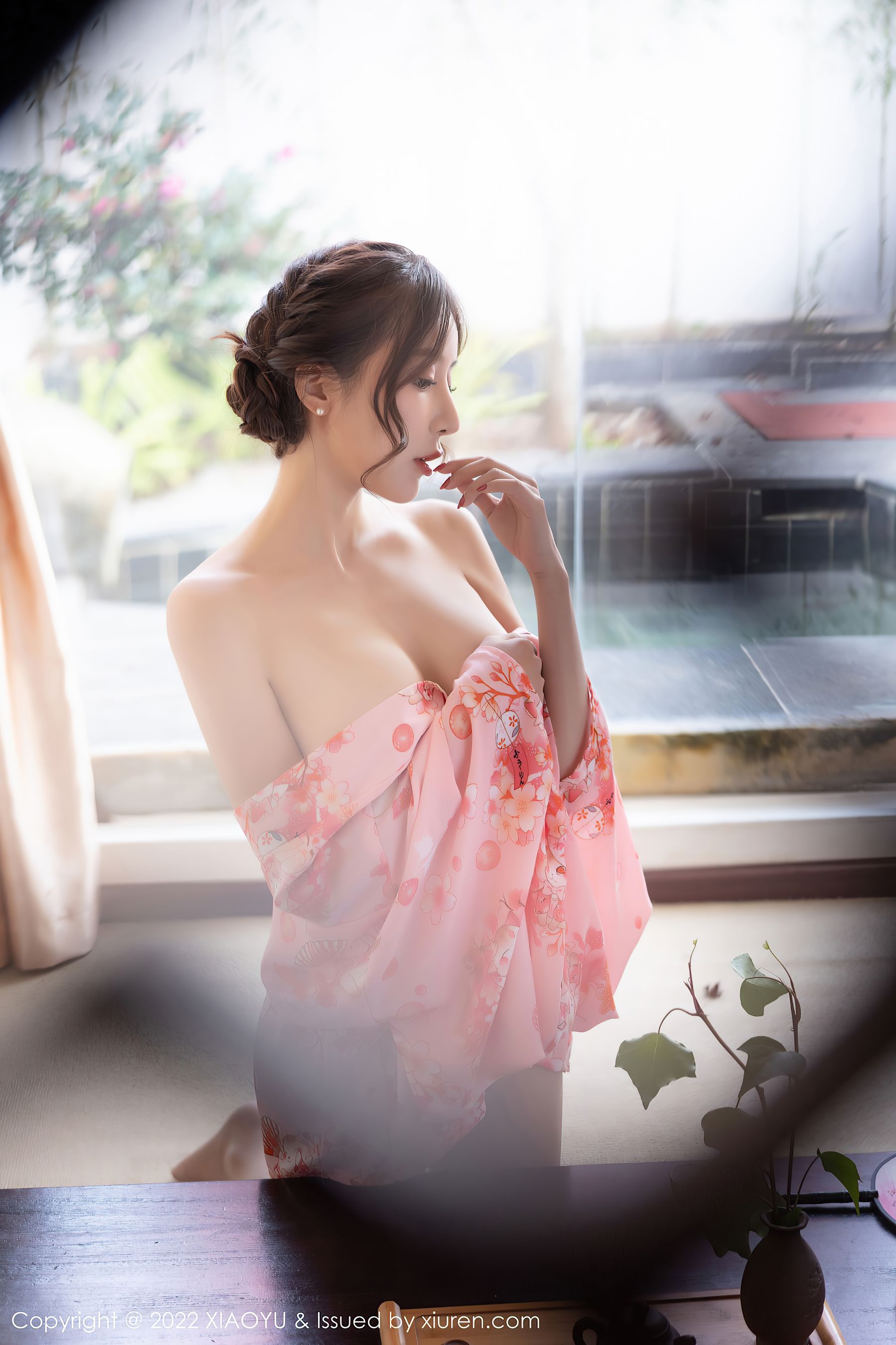 Vol.754 王馨瑶yanni-图47