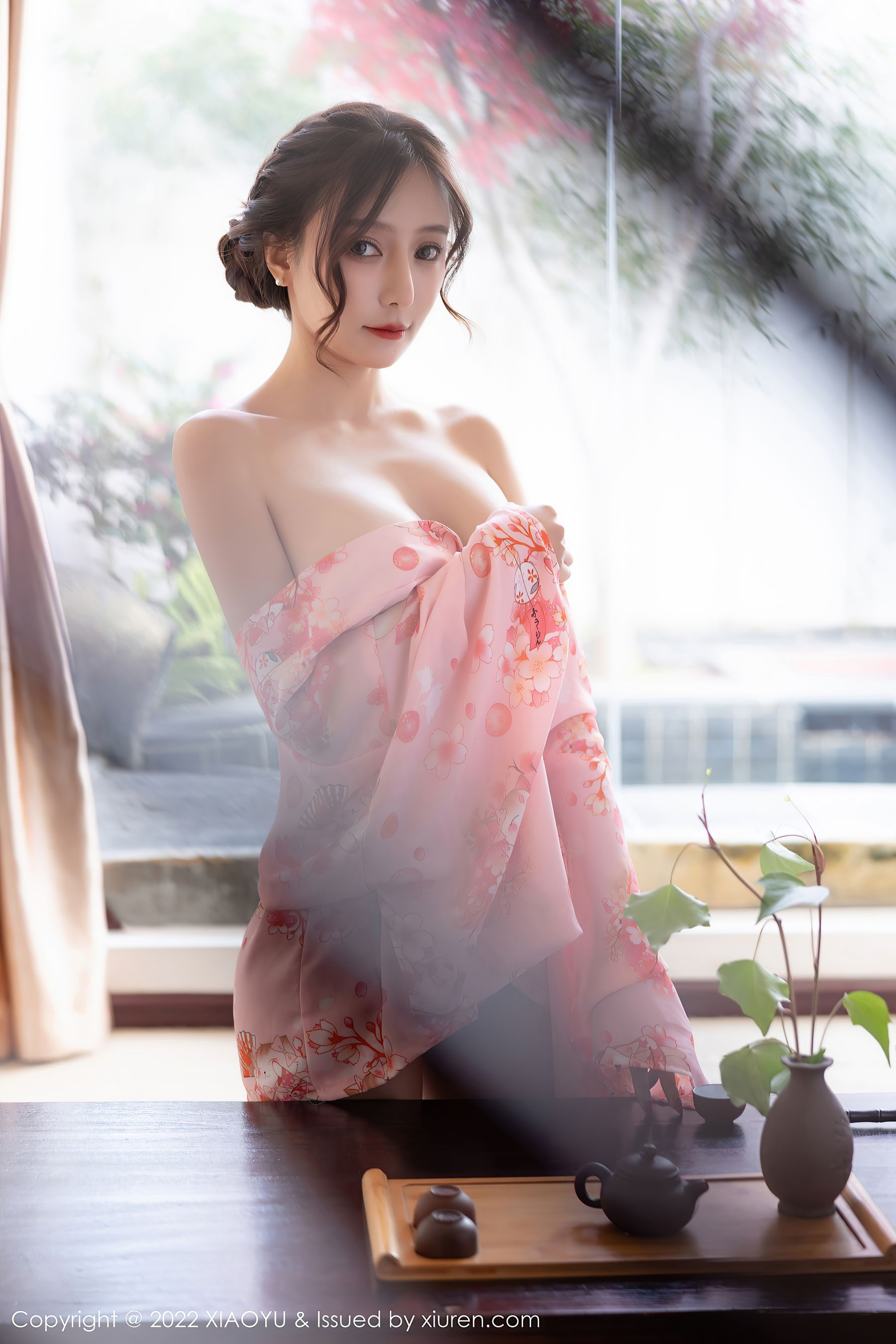 Vol.754 王馨瑶yanni-图48